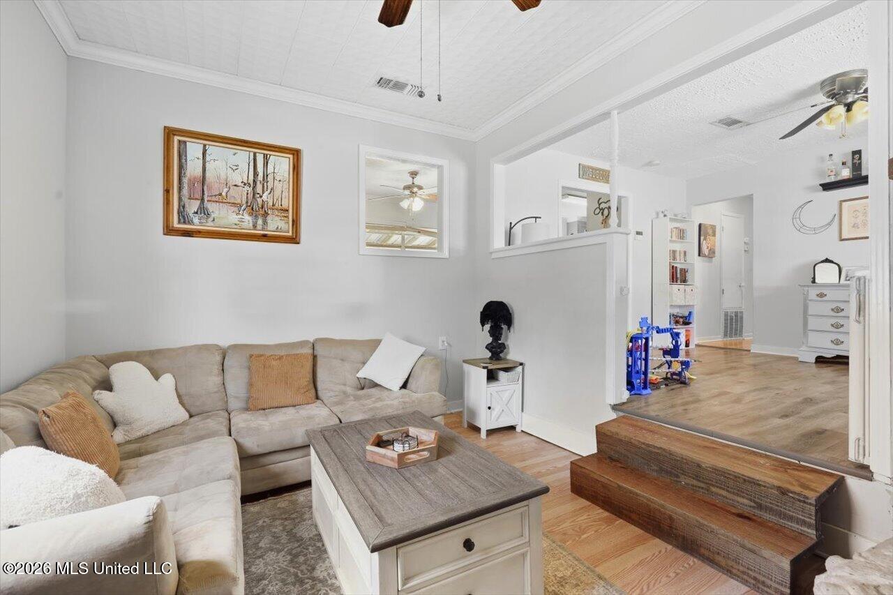 4123 Herrington Boulevard Property Photo 10