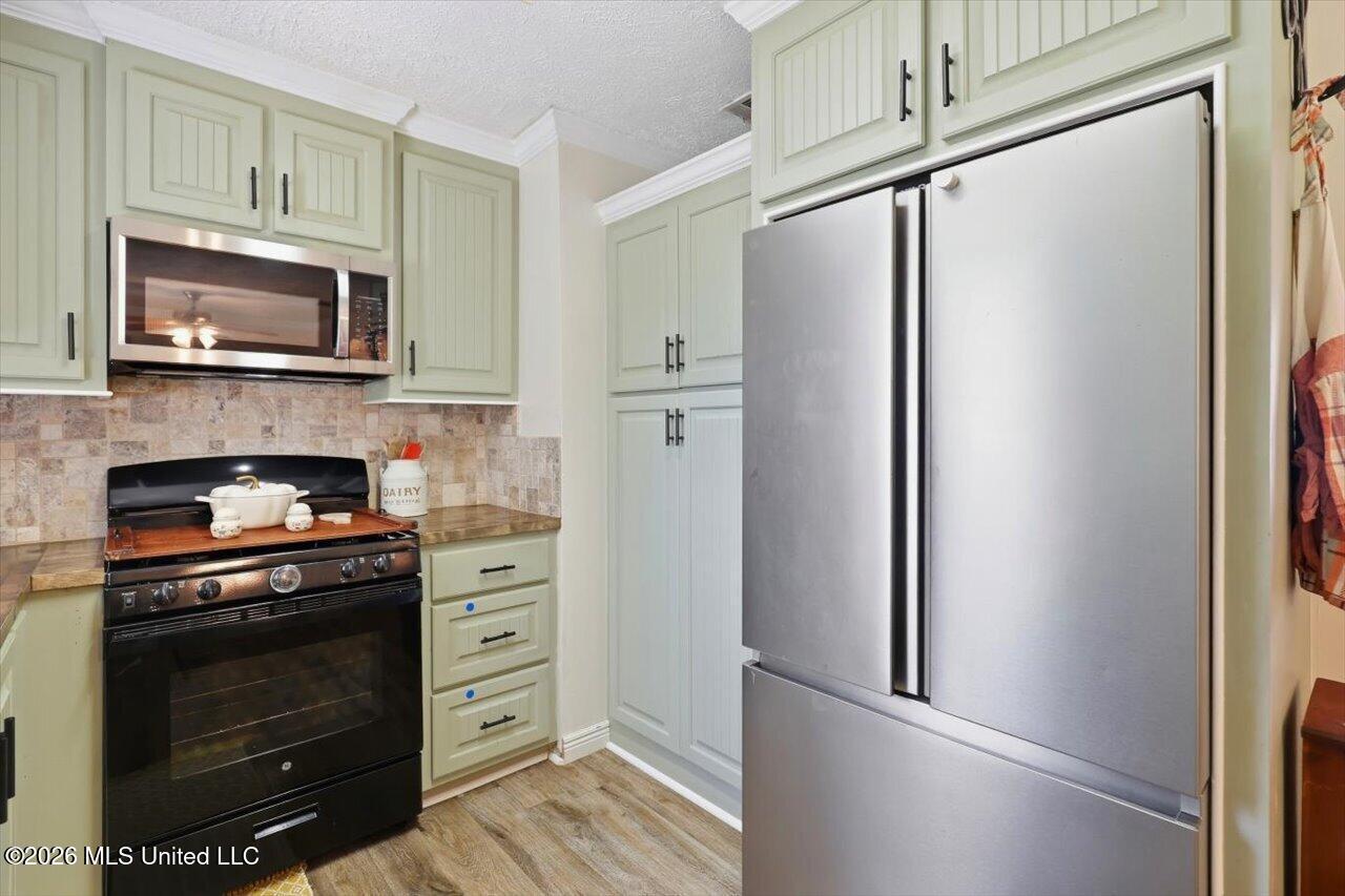 4123 Herrington Boulevard Property Photo 14