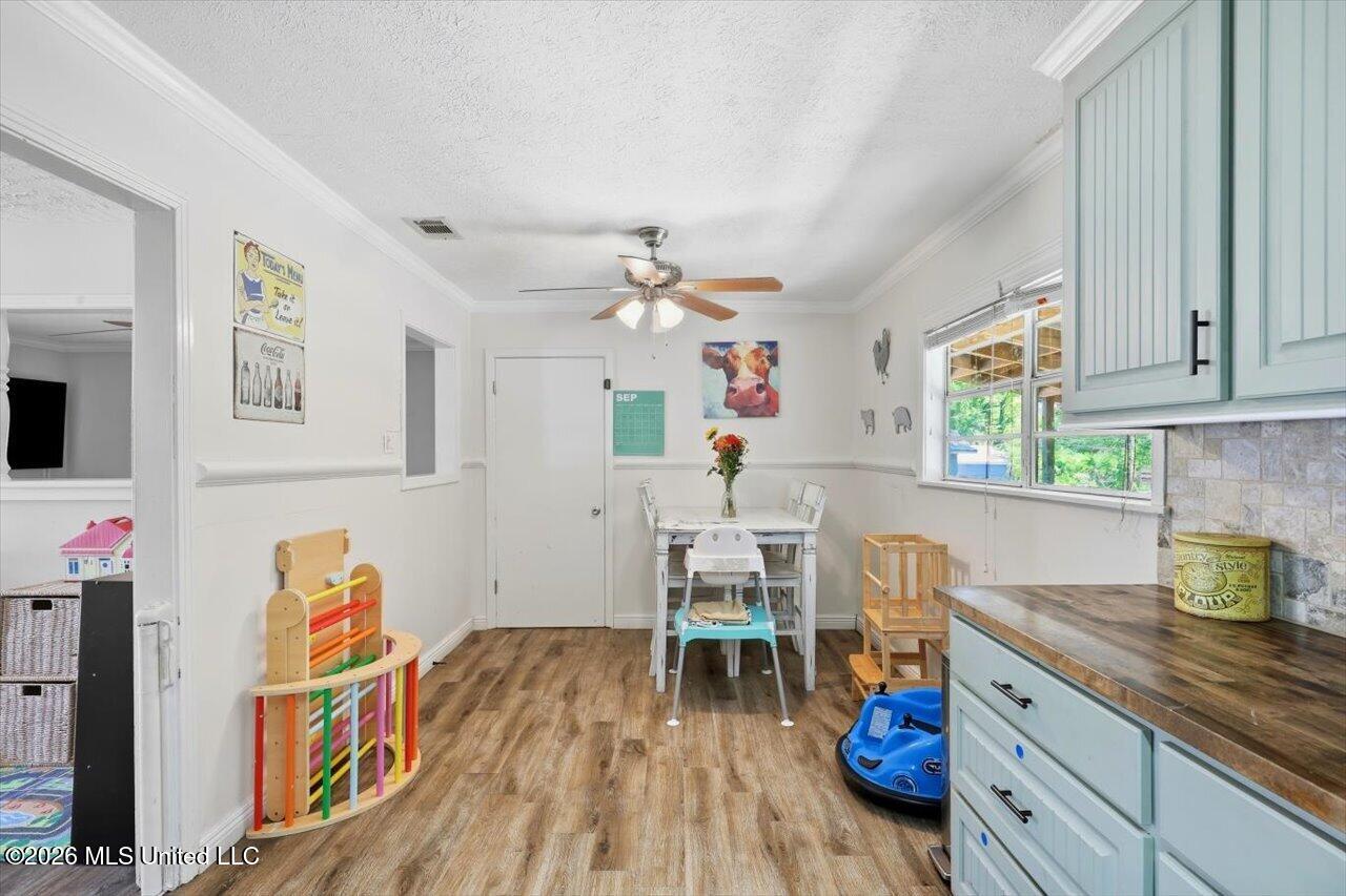 4123 Herrington Boulevard Property Photo 16