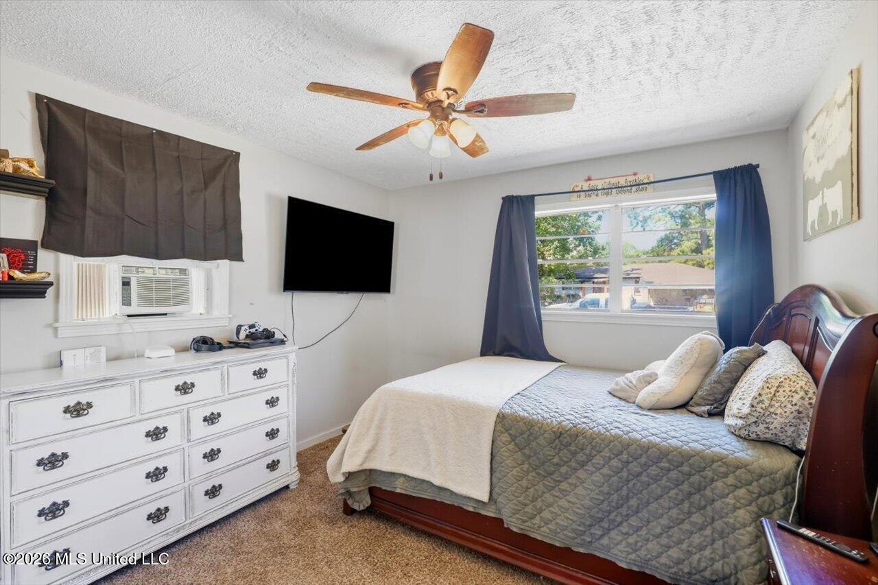 4123 Herrington Boulevard Property Photo 18