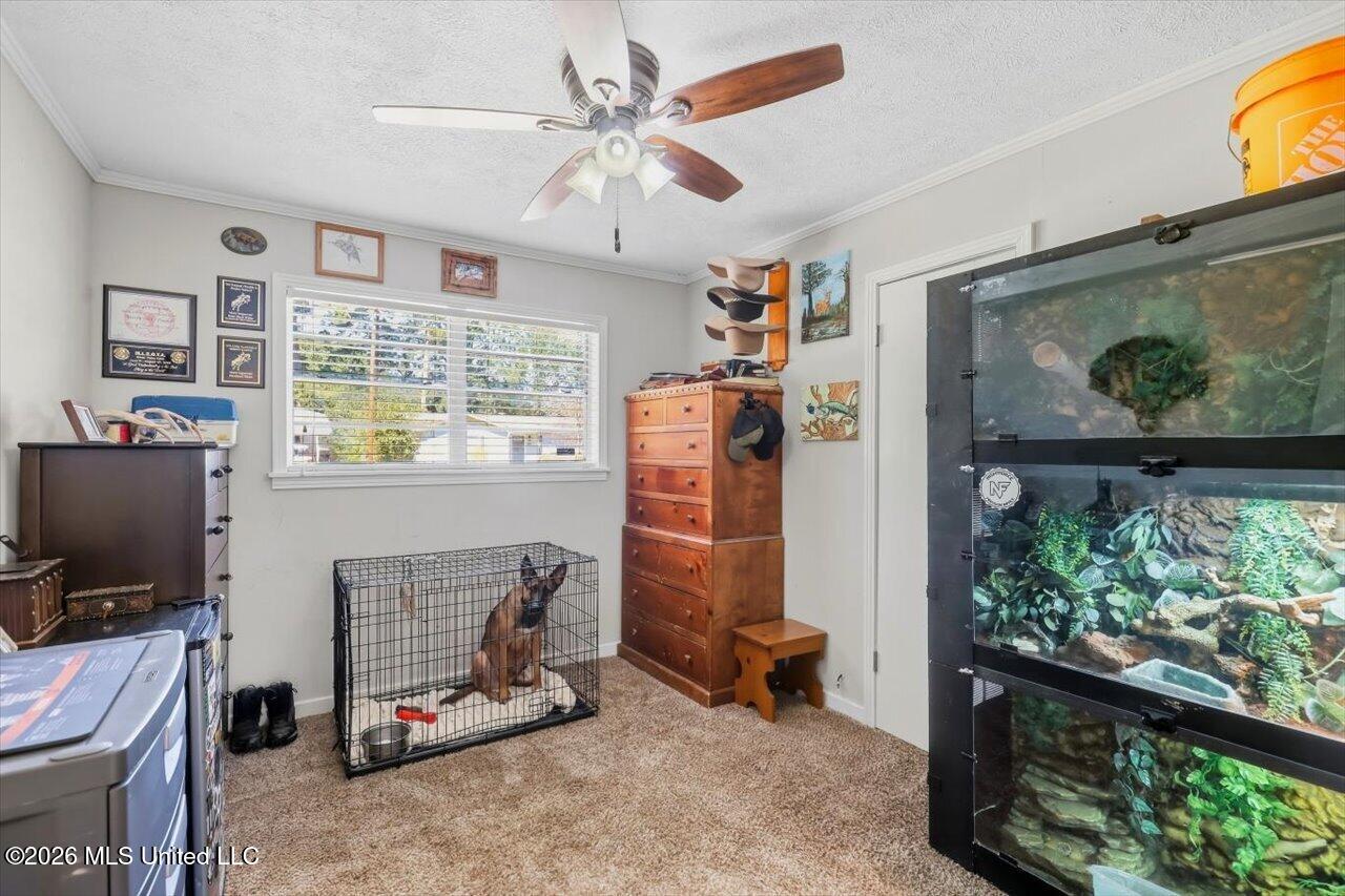 4123 Herrington Boulevard Property Photo 19