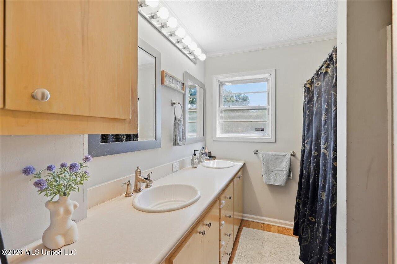 4123 Herrington Boulevard Property Photo 20