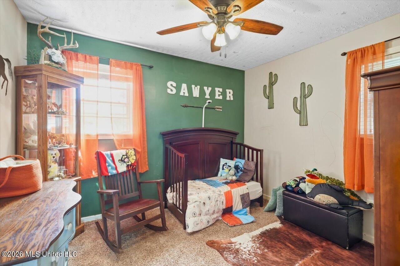 4123 Herrington Boulevard Property Photo 21