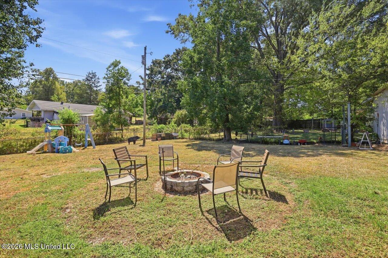 4123 Herrington Boulevard Property Photo 26