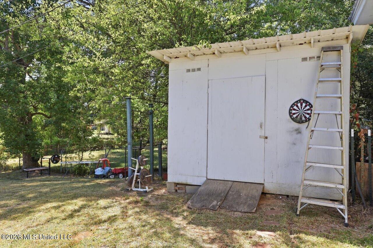 4123 Herrington Boulevard Property Photo 30