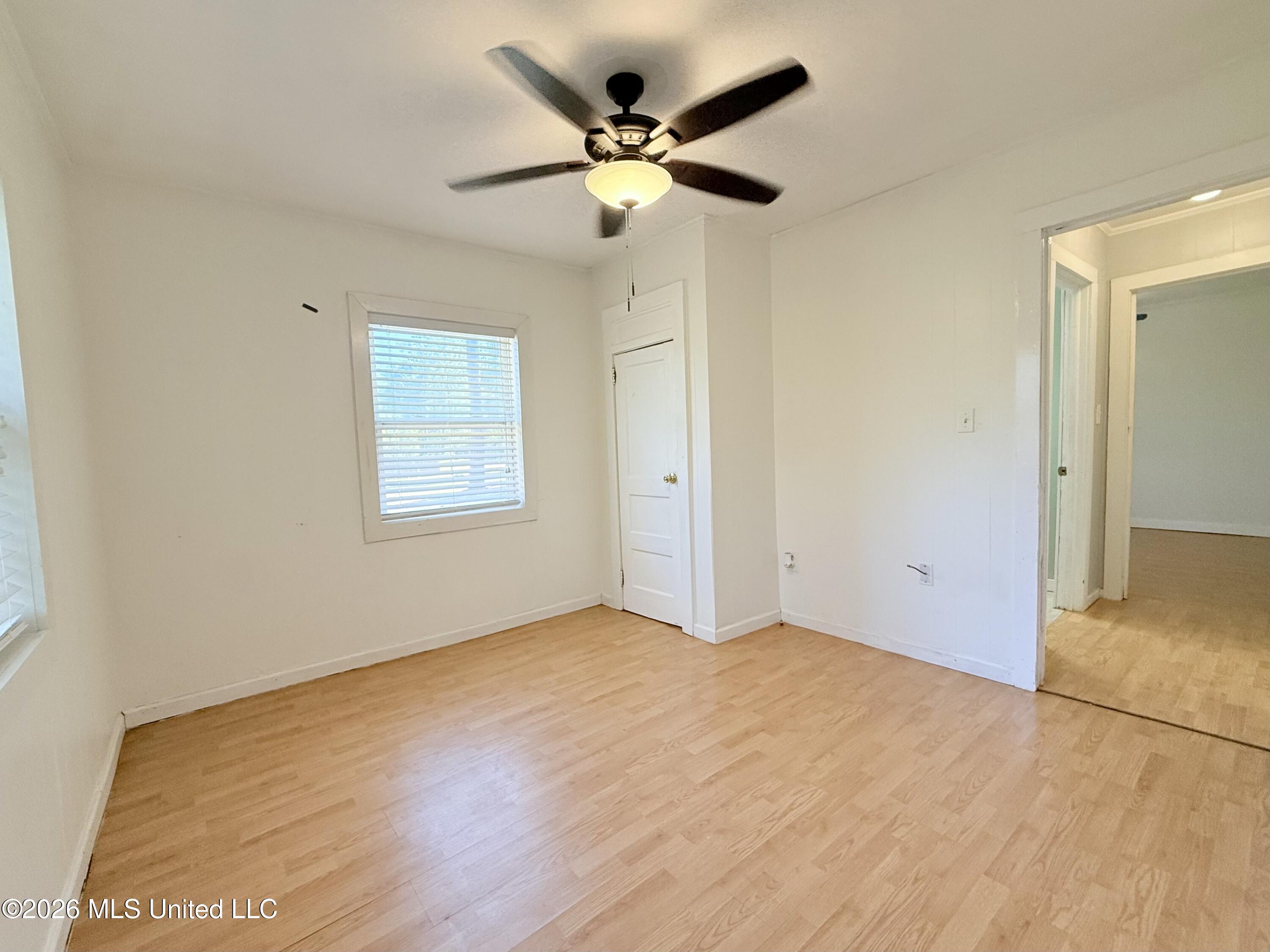 645 Zetus Road Property Photo 4