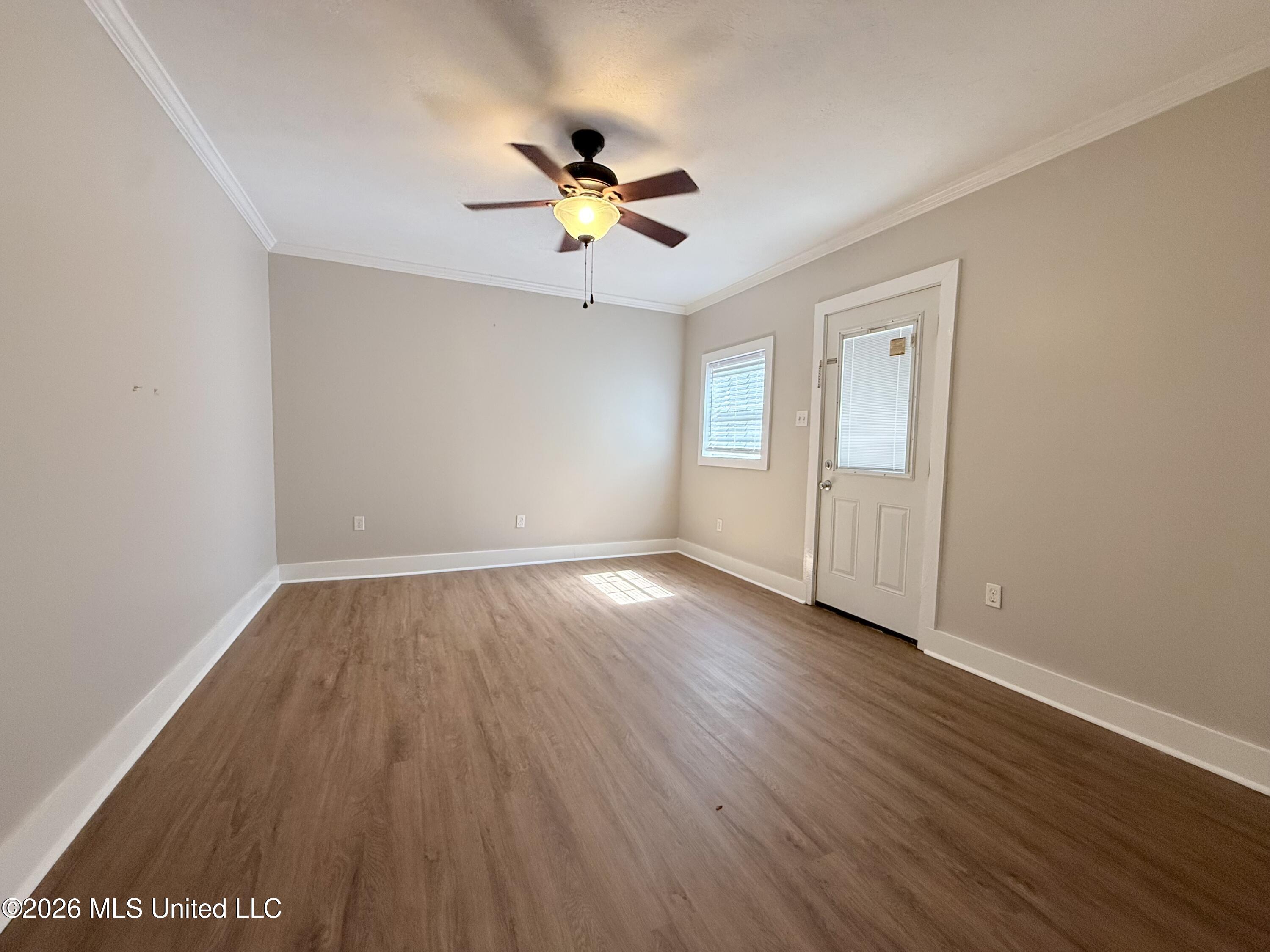 645 Zetus Road Property Photo 12