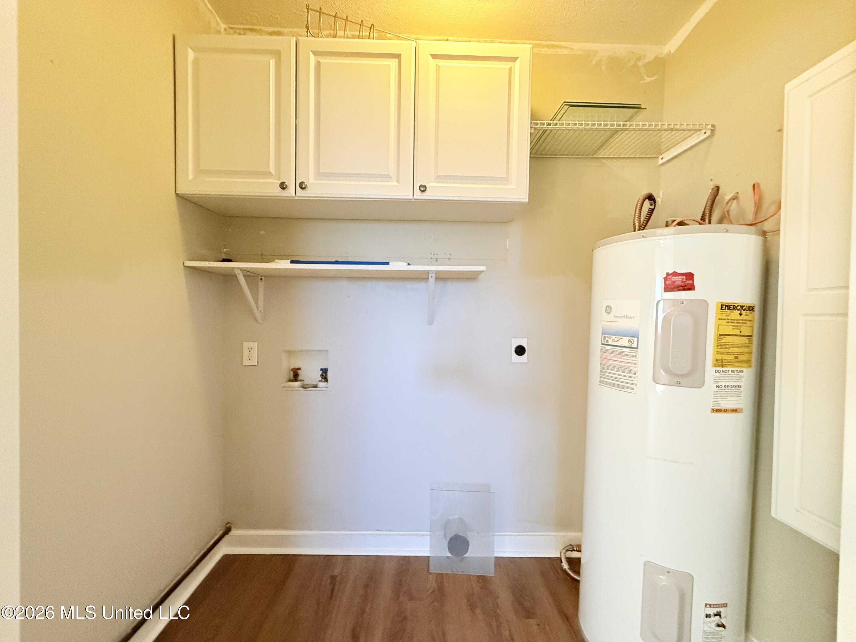 645 Zetus Road Property Photo 17
