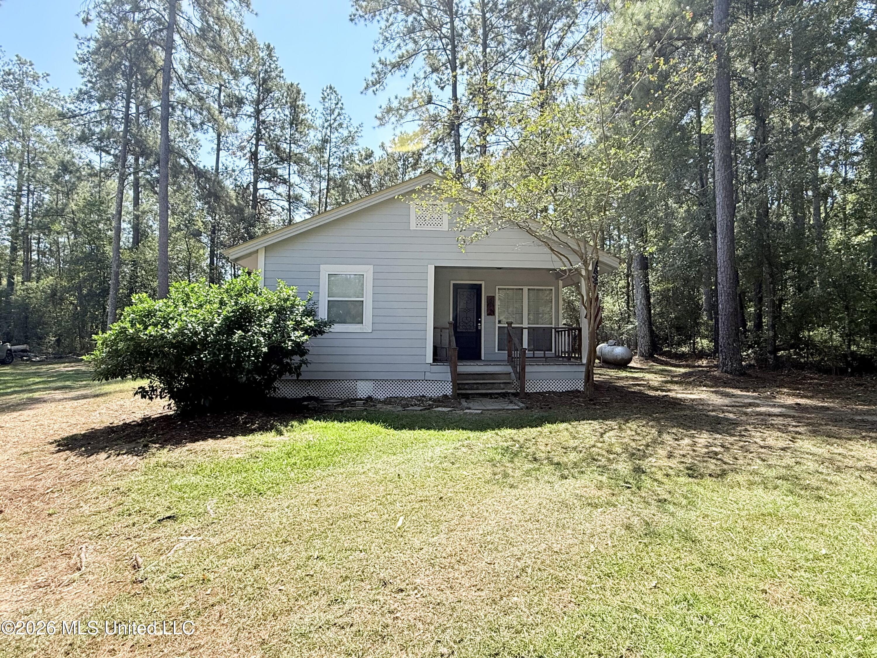 645 Zetus Road Property Photo 26