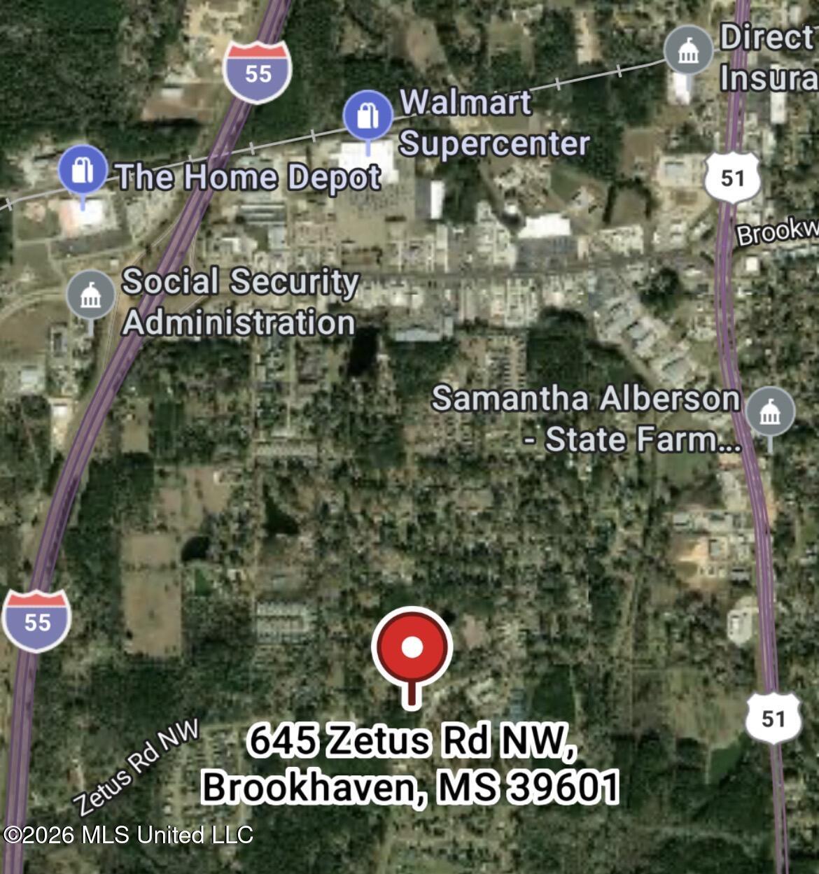 645 Zetus Road Property Photo 35