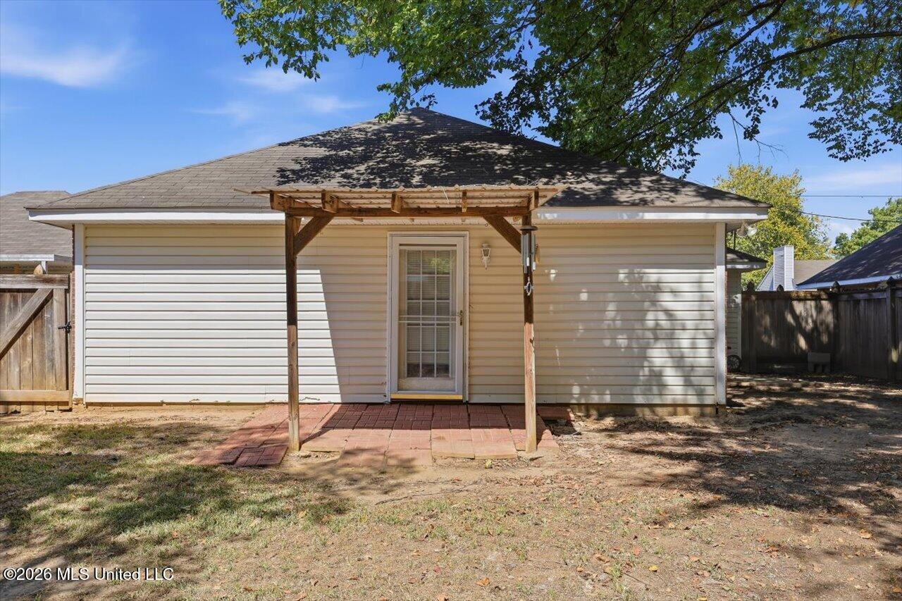 710 Heartwood Drive Property Photo 20
