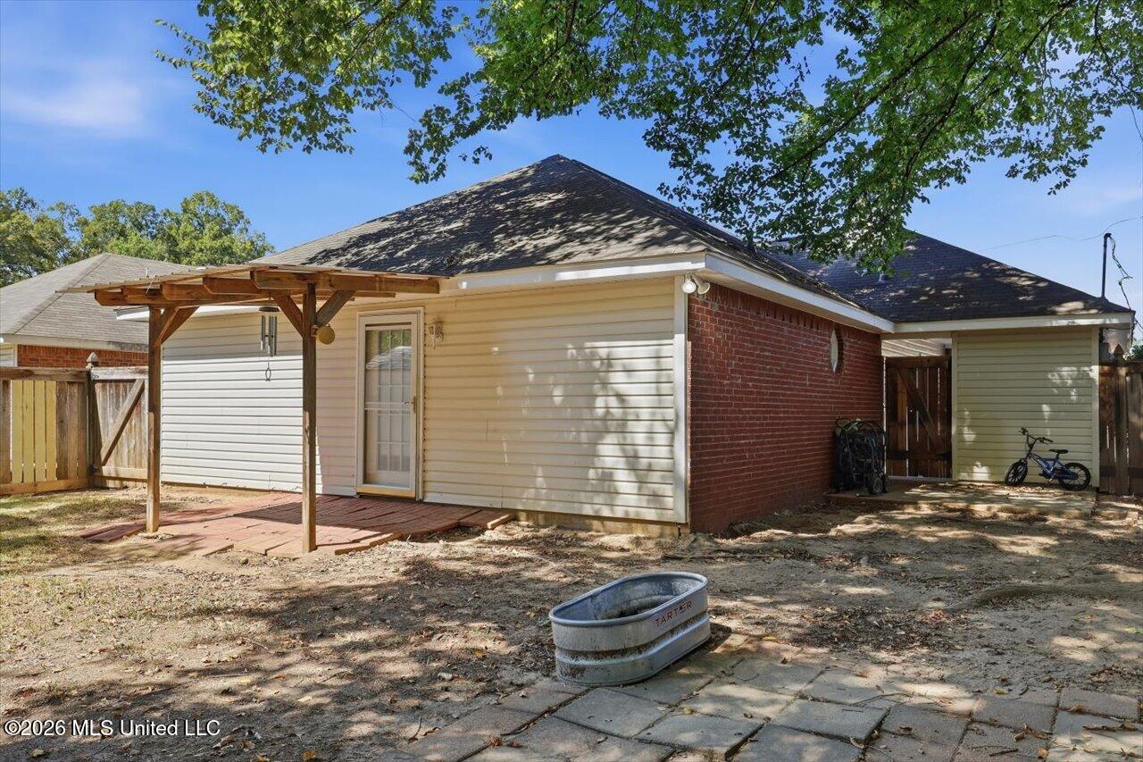 710 Heartwood Drive Property Photo 21