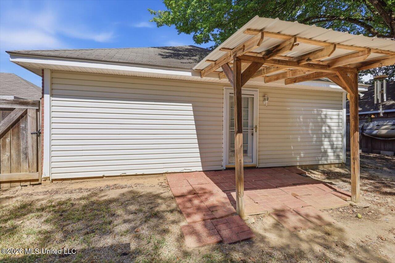 710 Heartwood Drive Property Photo 22