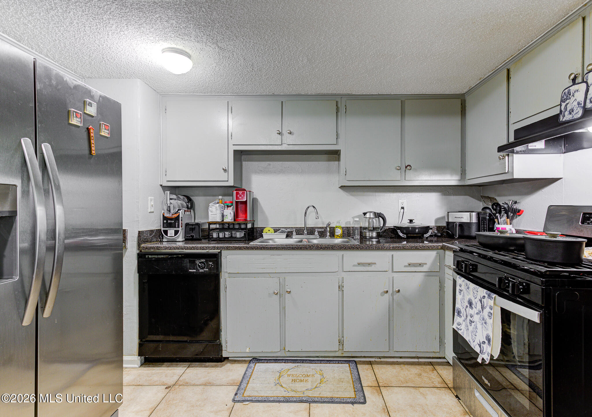 5671 Winterwood Drive Property Photo 7