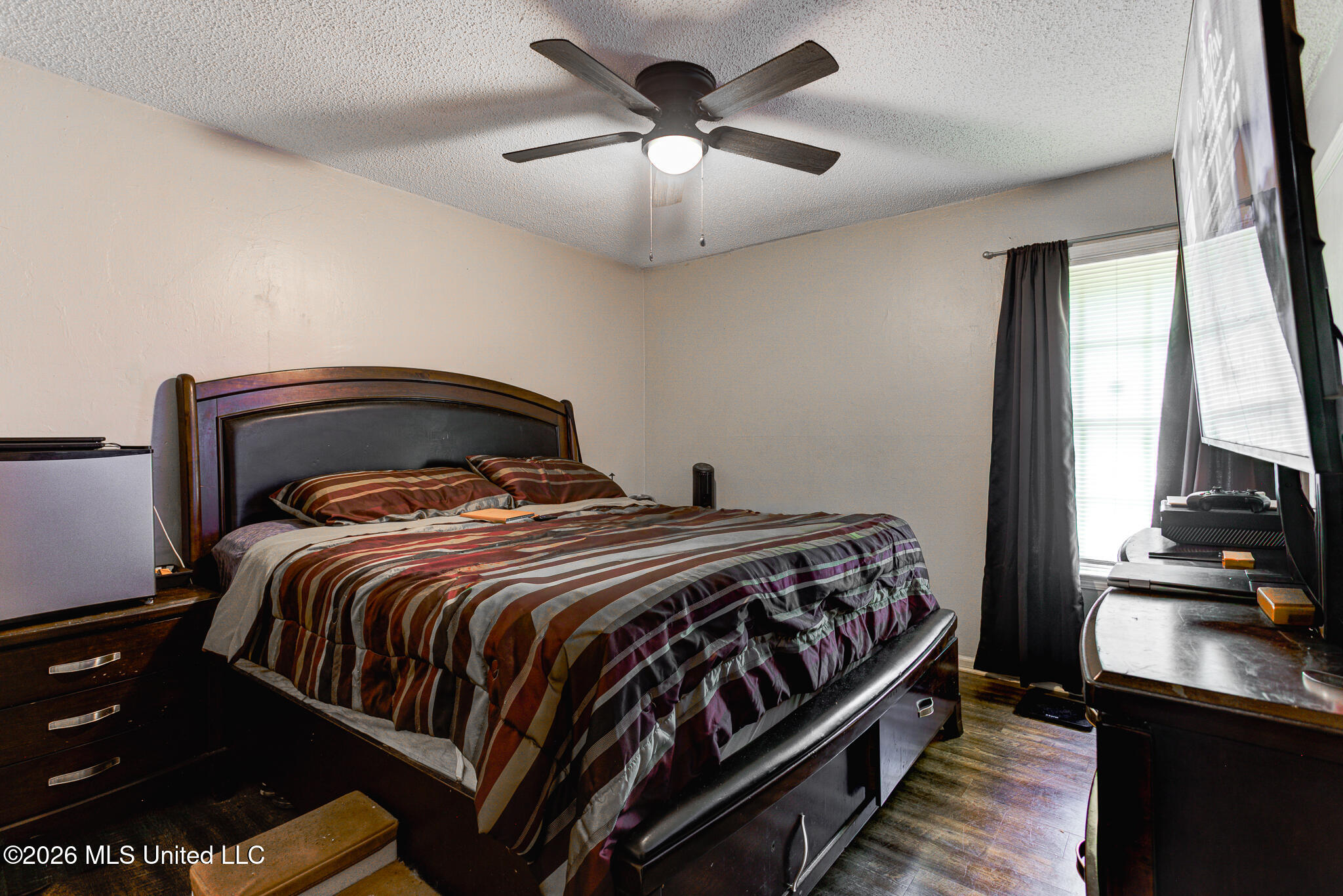 5671 Winterwood Drive Property Photo 10