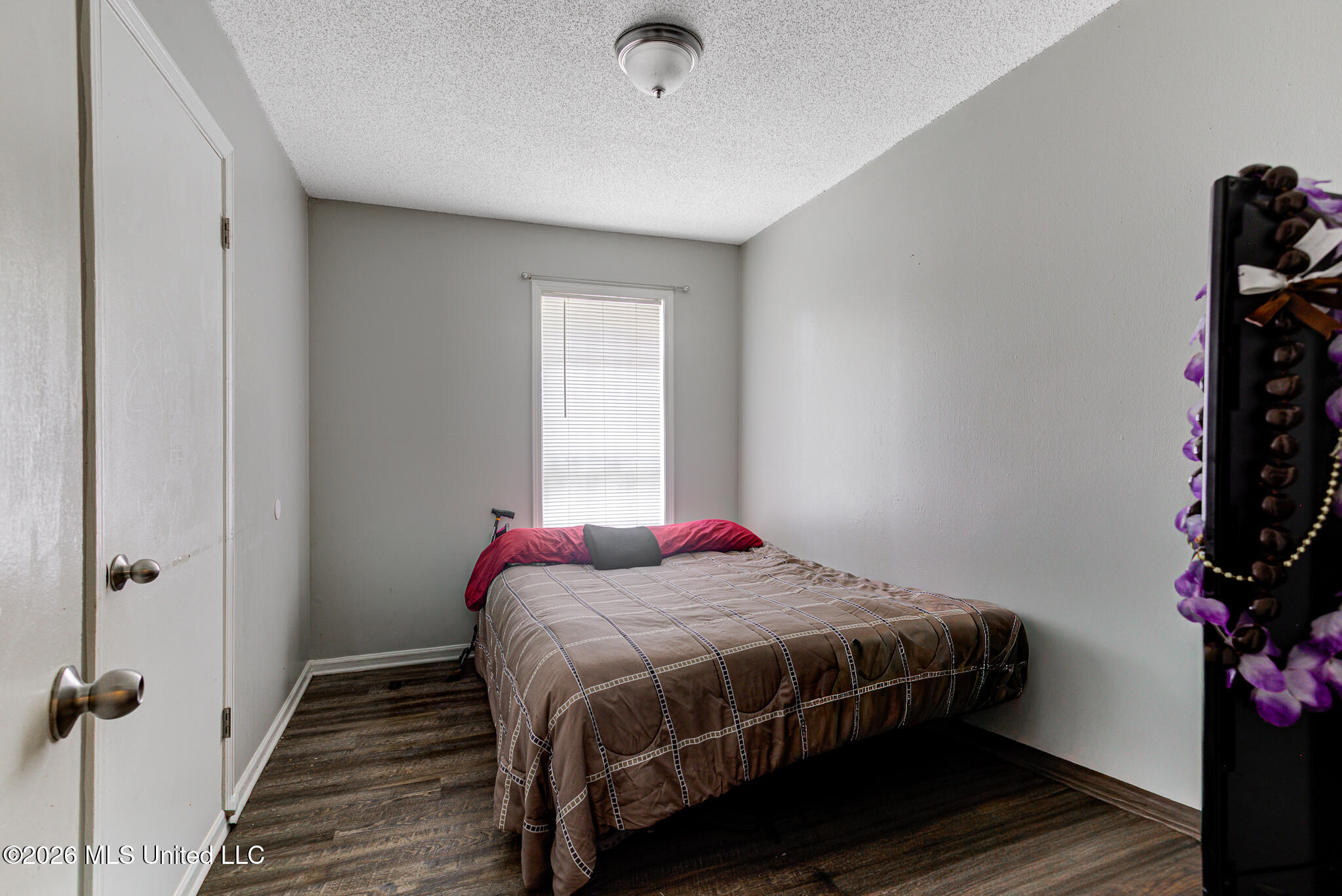 5671 Winterwood Drive Property Photo 11