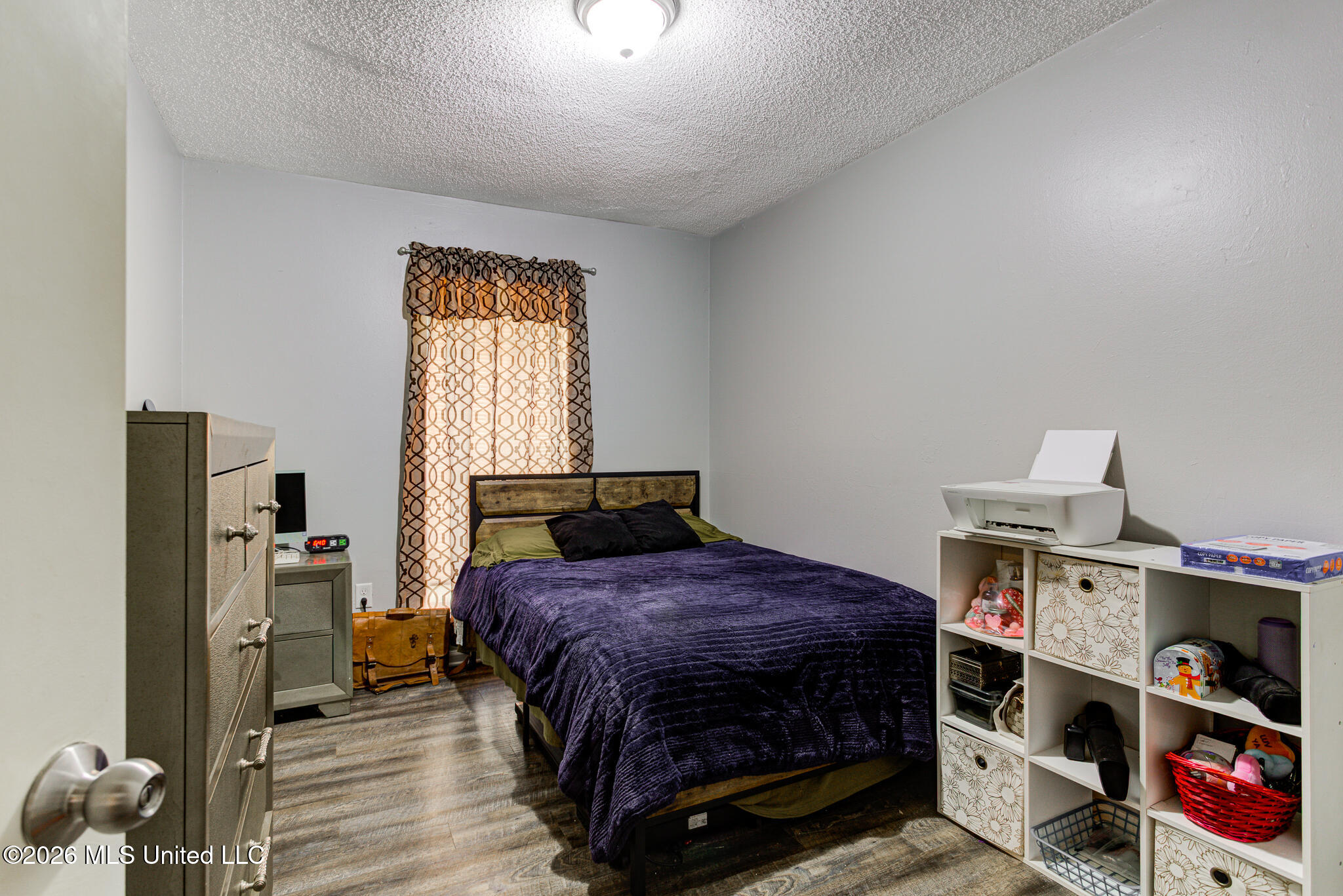 5671 Winterwood Drive Property Photo 12