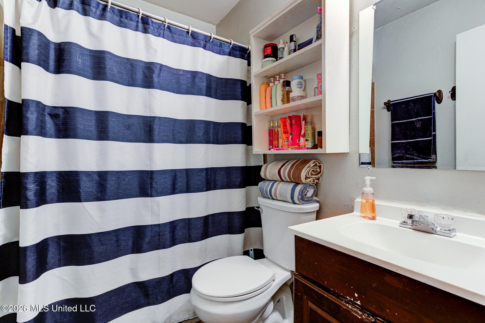 5671 Winterwood Drive Property Photo 13