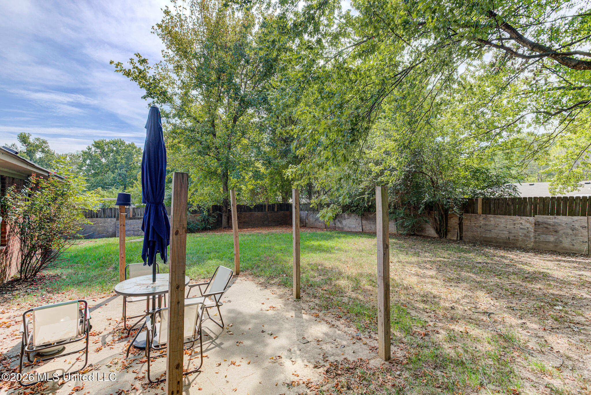 5671 Winterwood Drive Property Photo 14