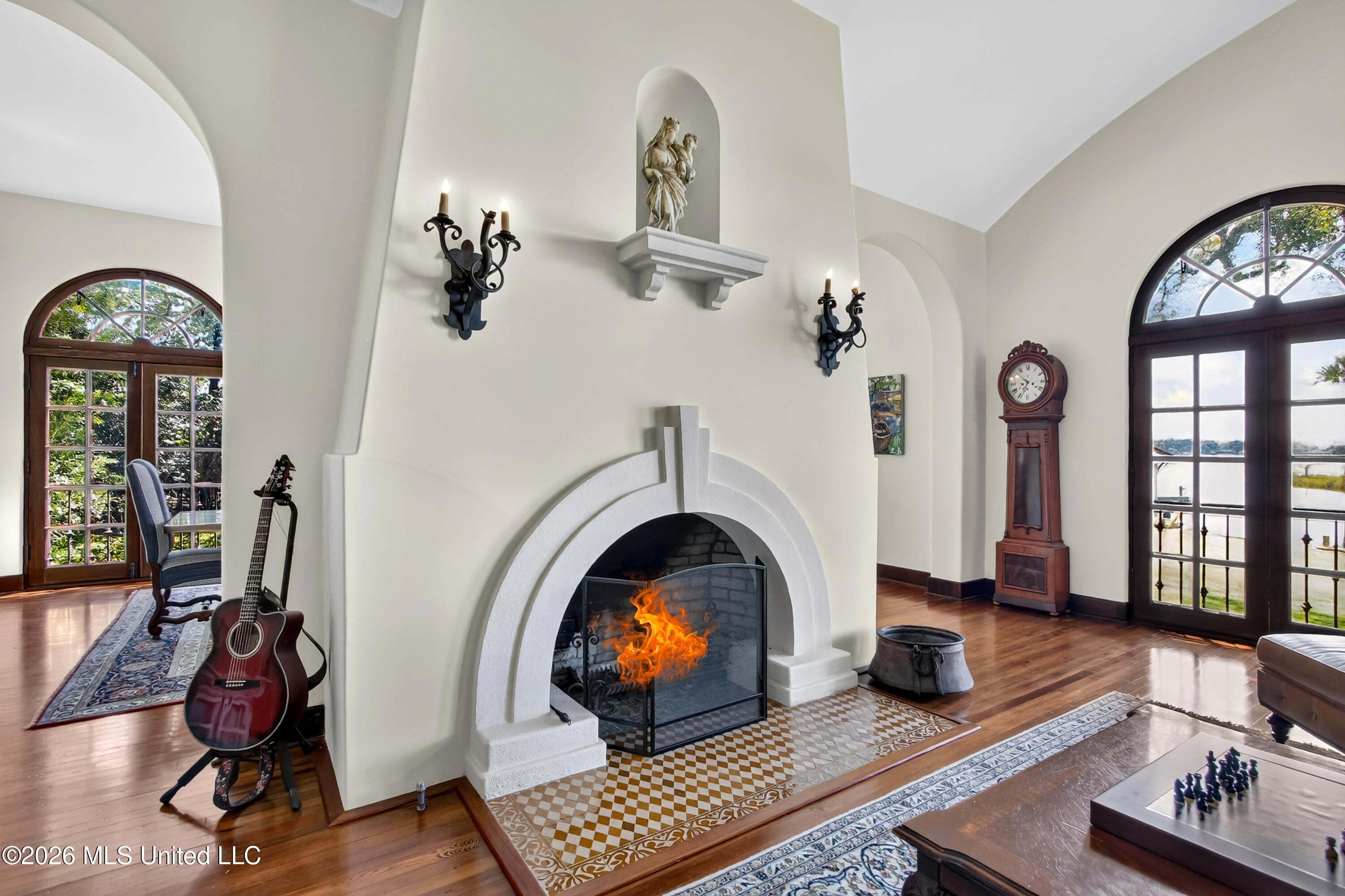 13801 Arbor Circle Property Photo 5