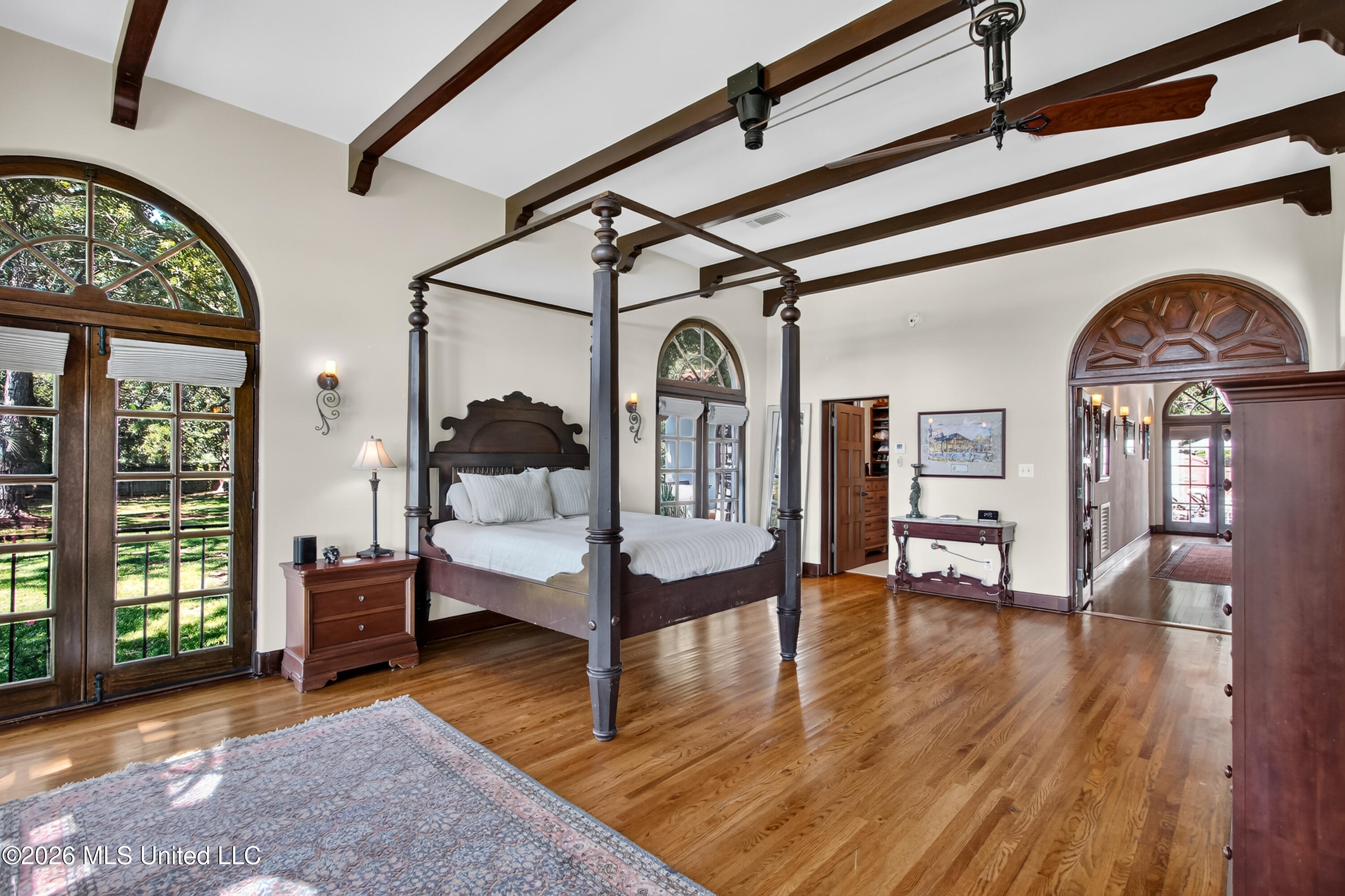 13801 Arbor Circle Property Photo 7