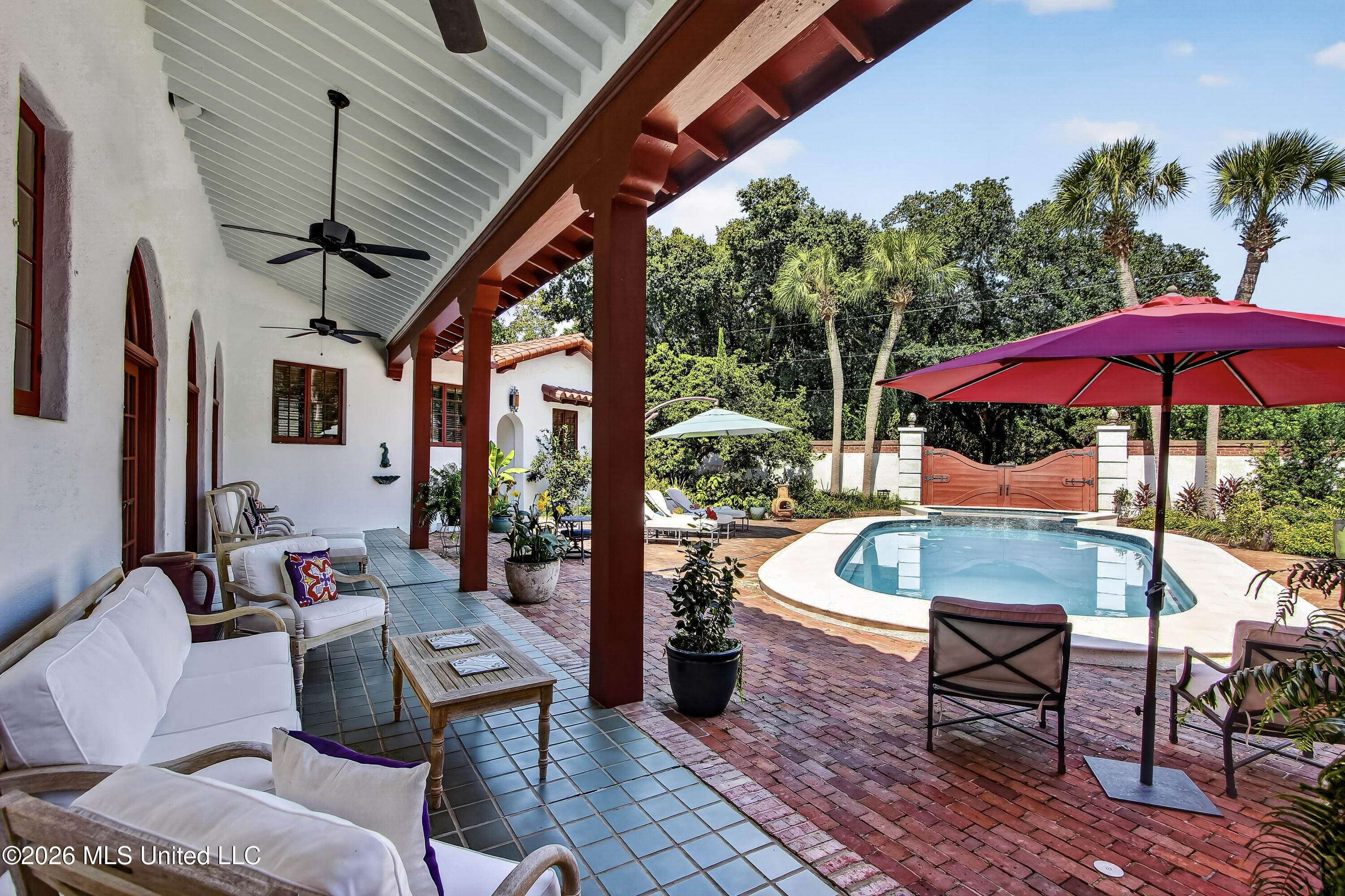 13801 Arbor Circle Property Photo 14