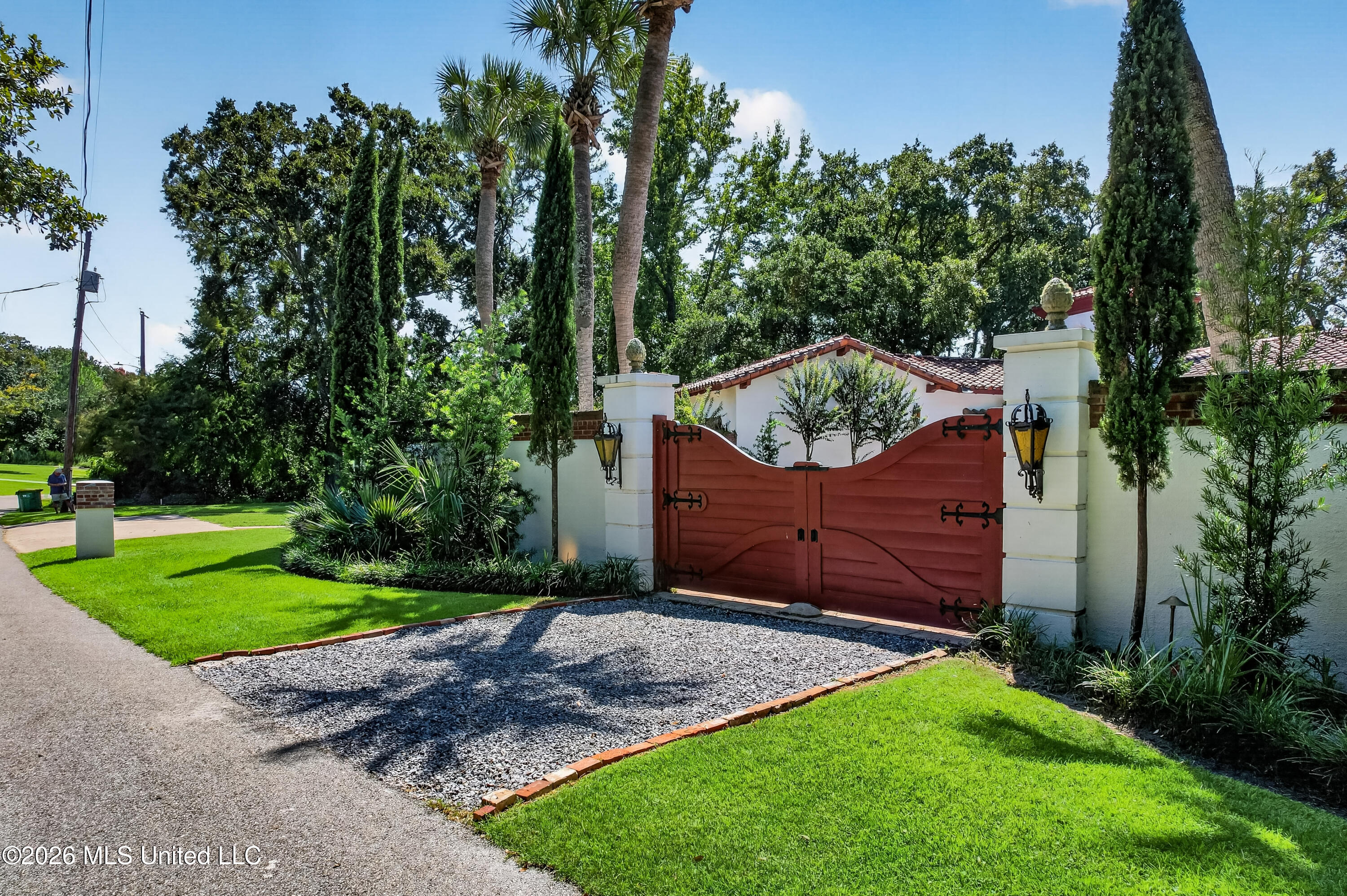 13801 Arbor Circle Property Photo 15