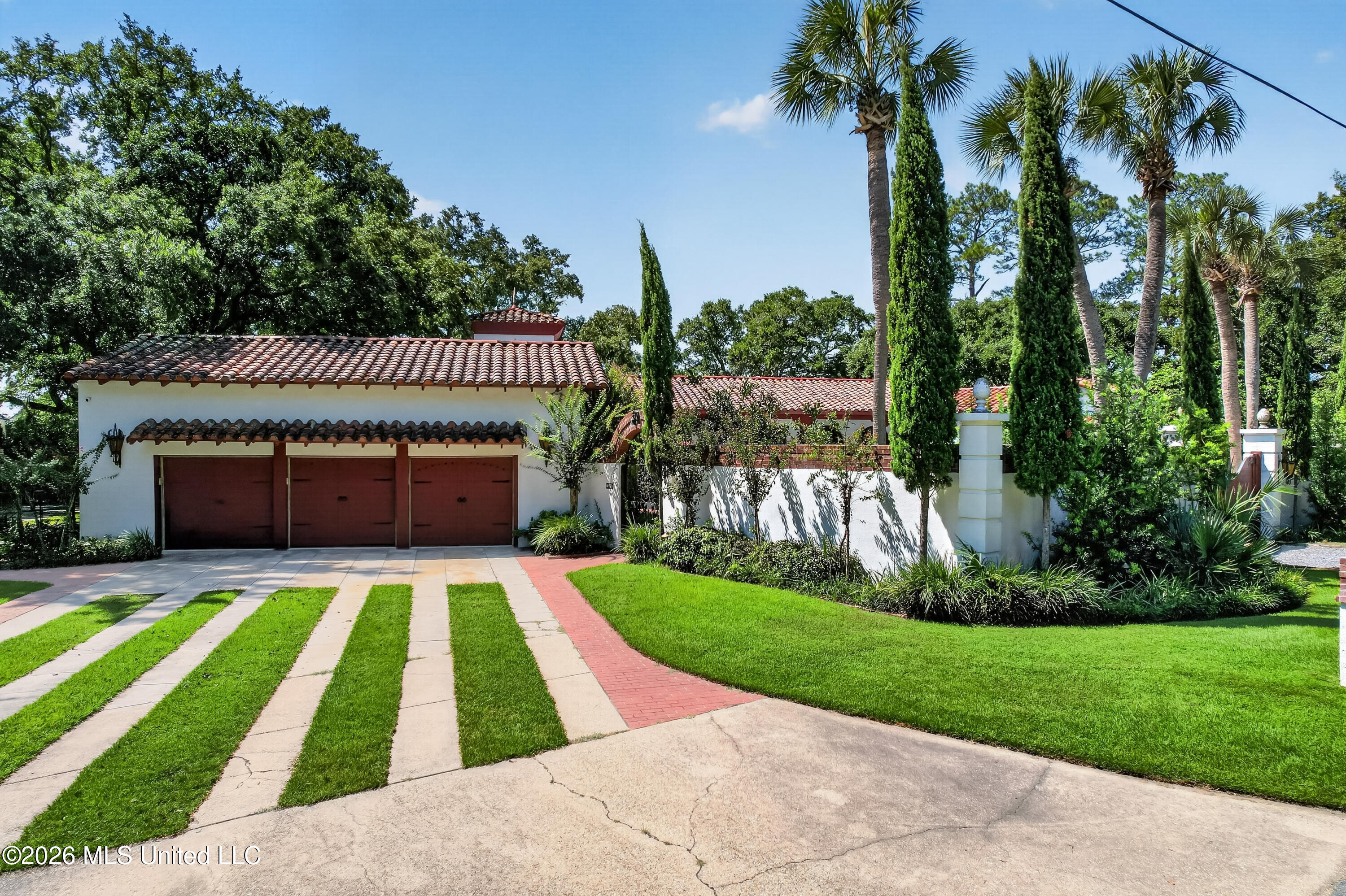 13801 Arbor Circle Property Photo 16