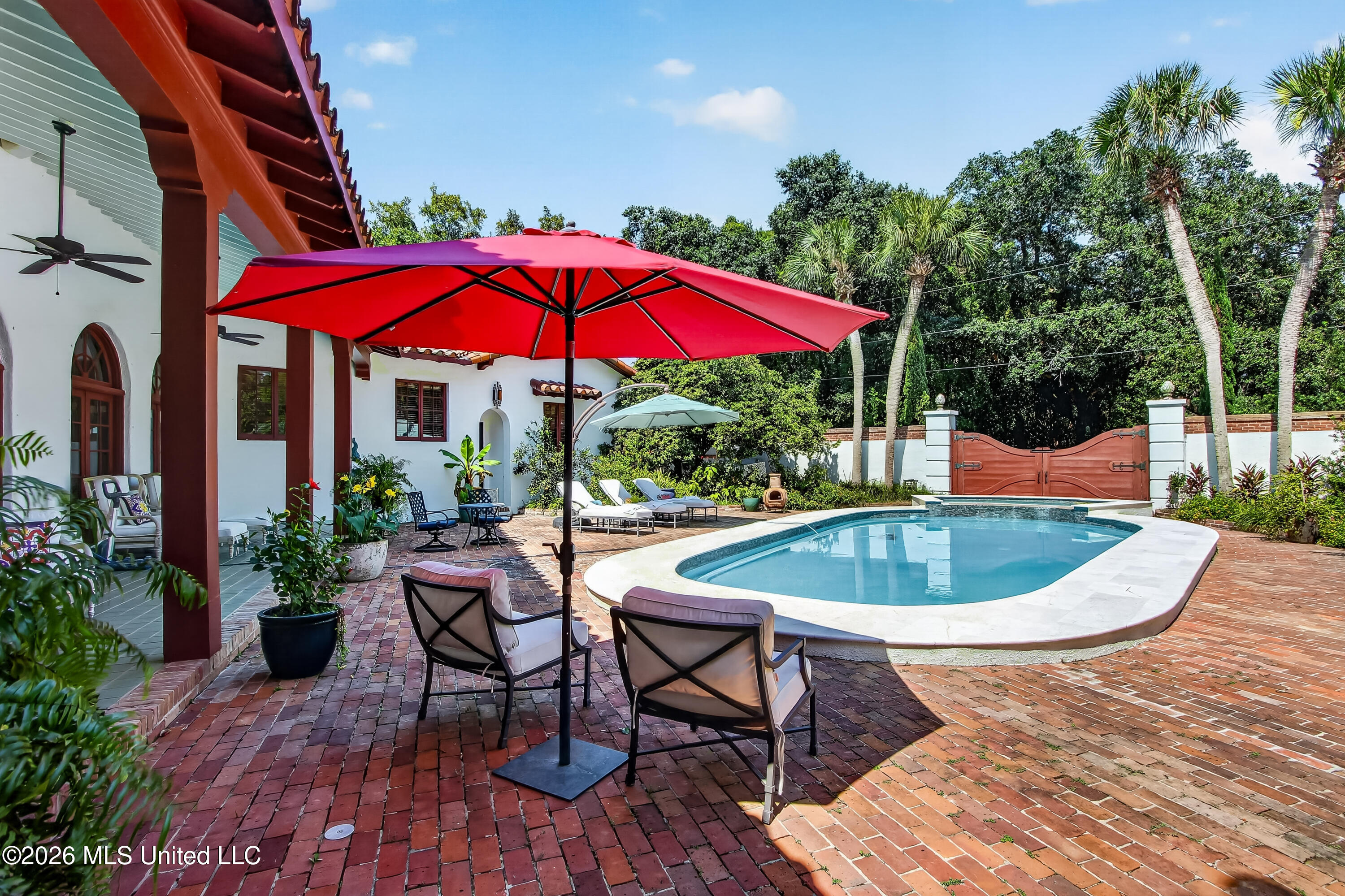13801 Arbor Circle Property Photo 17