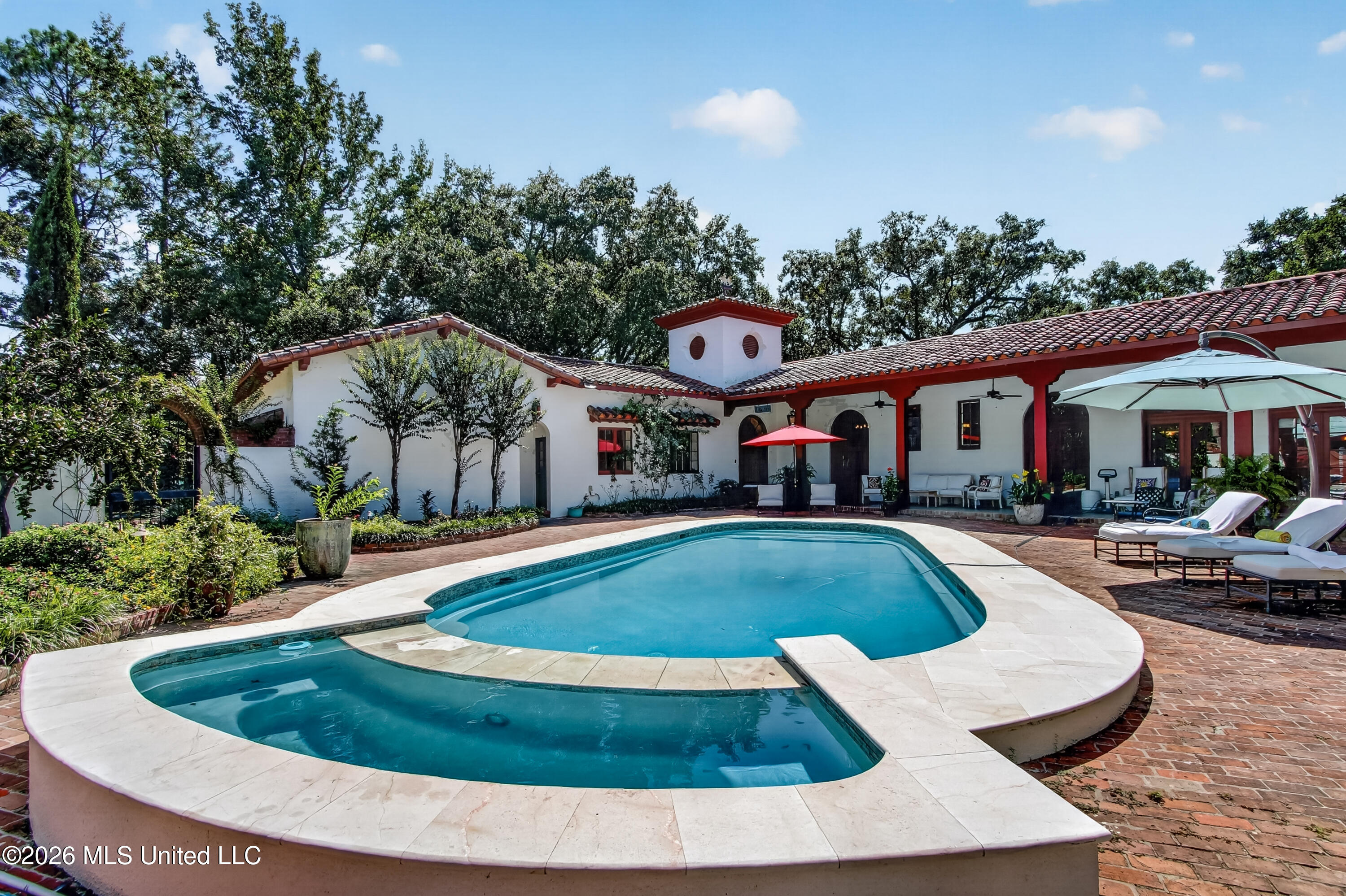 13801 Arbor Circle Property Photo 19
