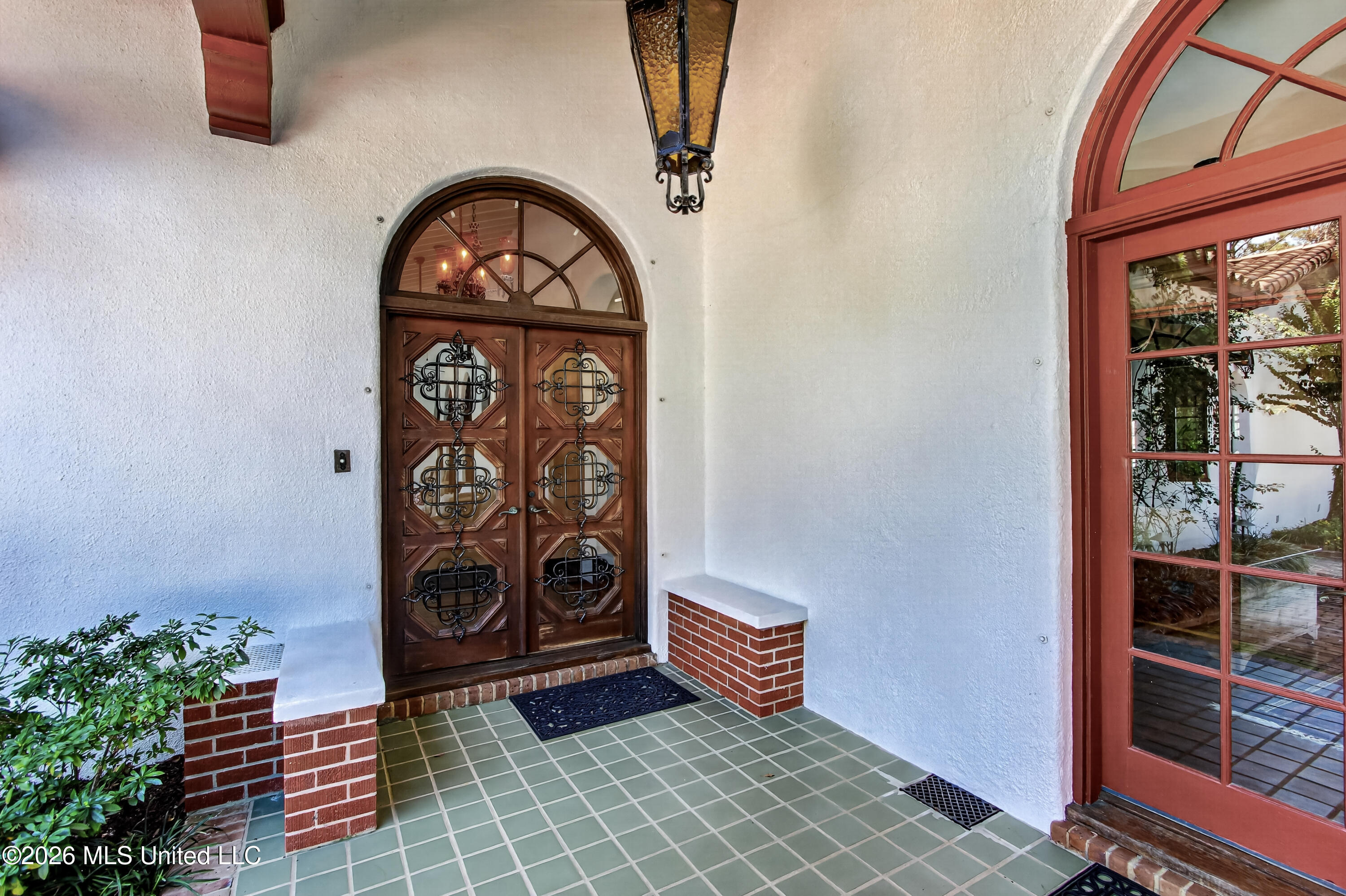 13801 Arbor Circle Property Photo 20