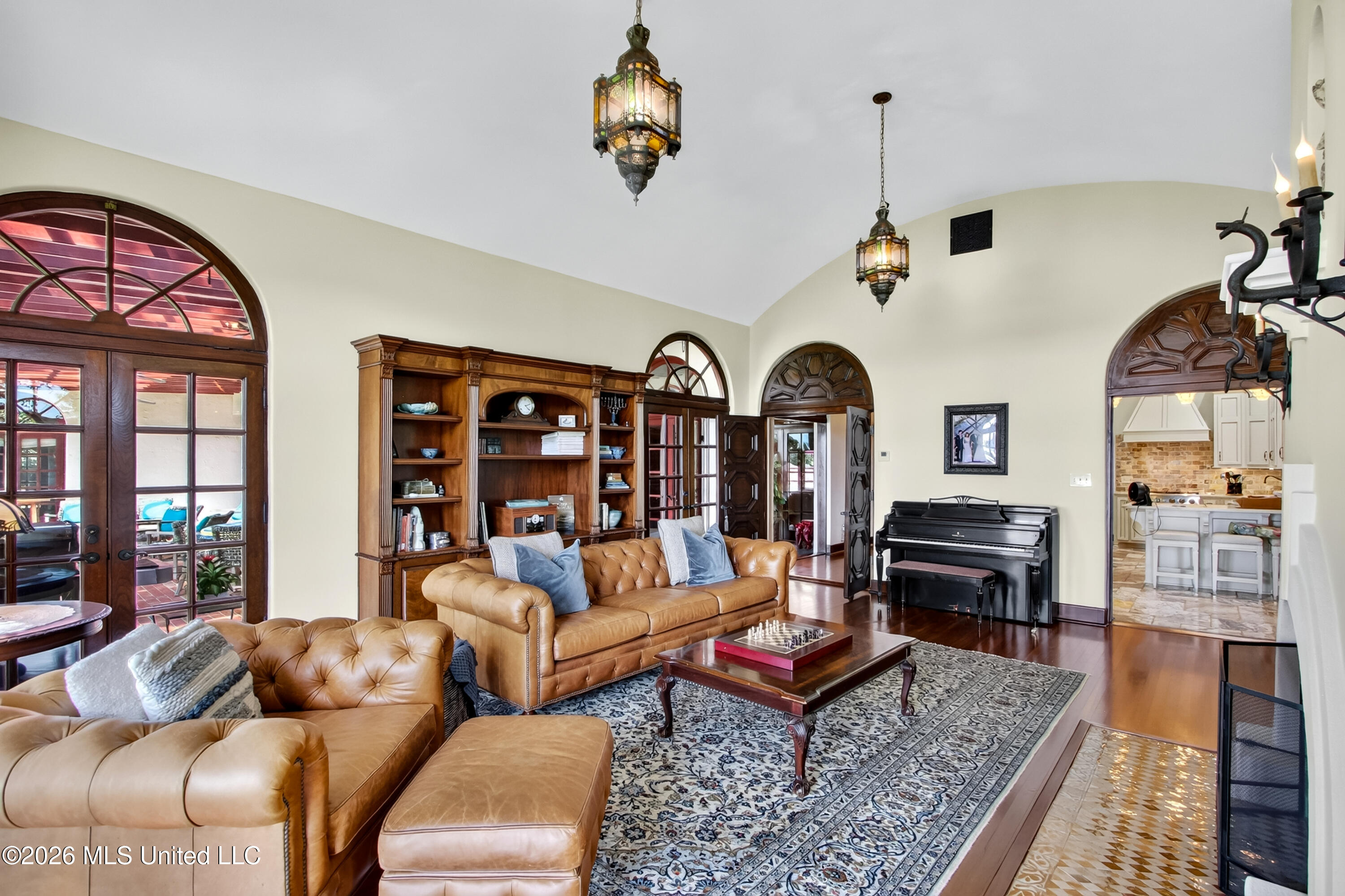 13801 Arbor Circle Property Photo 23