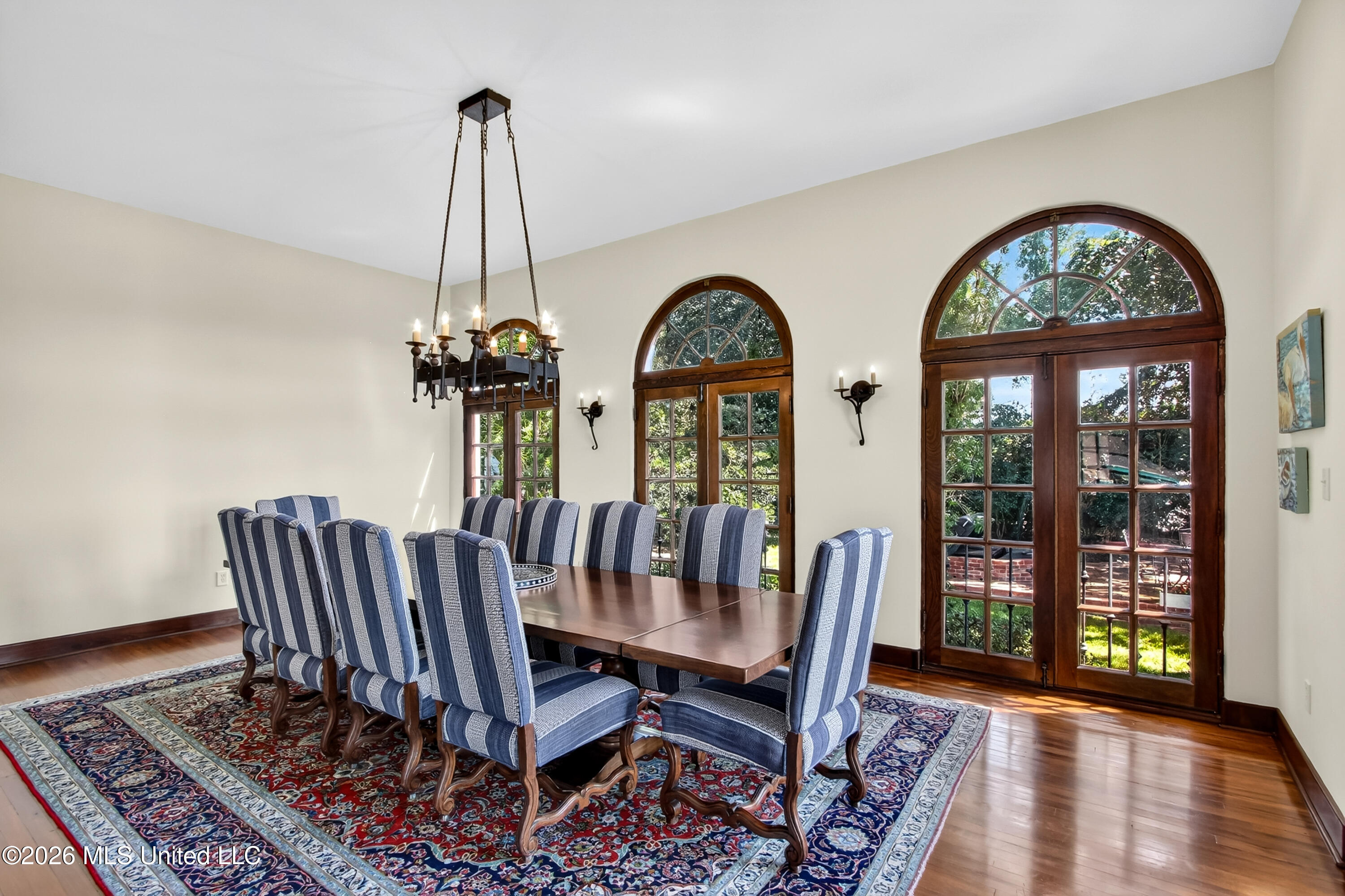13801 Arbor Circle Property Photo 25