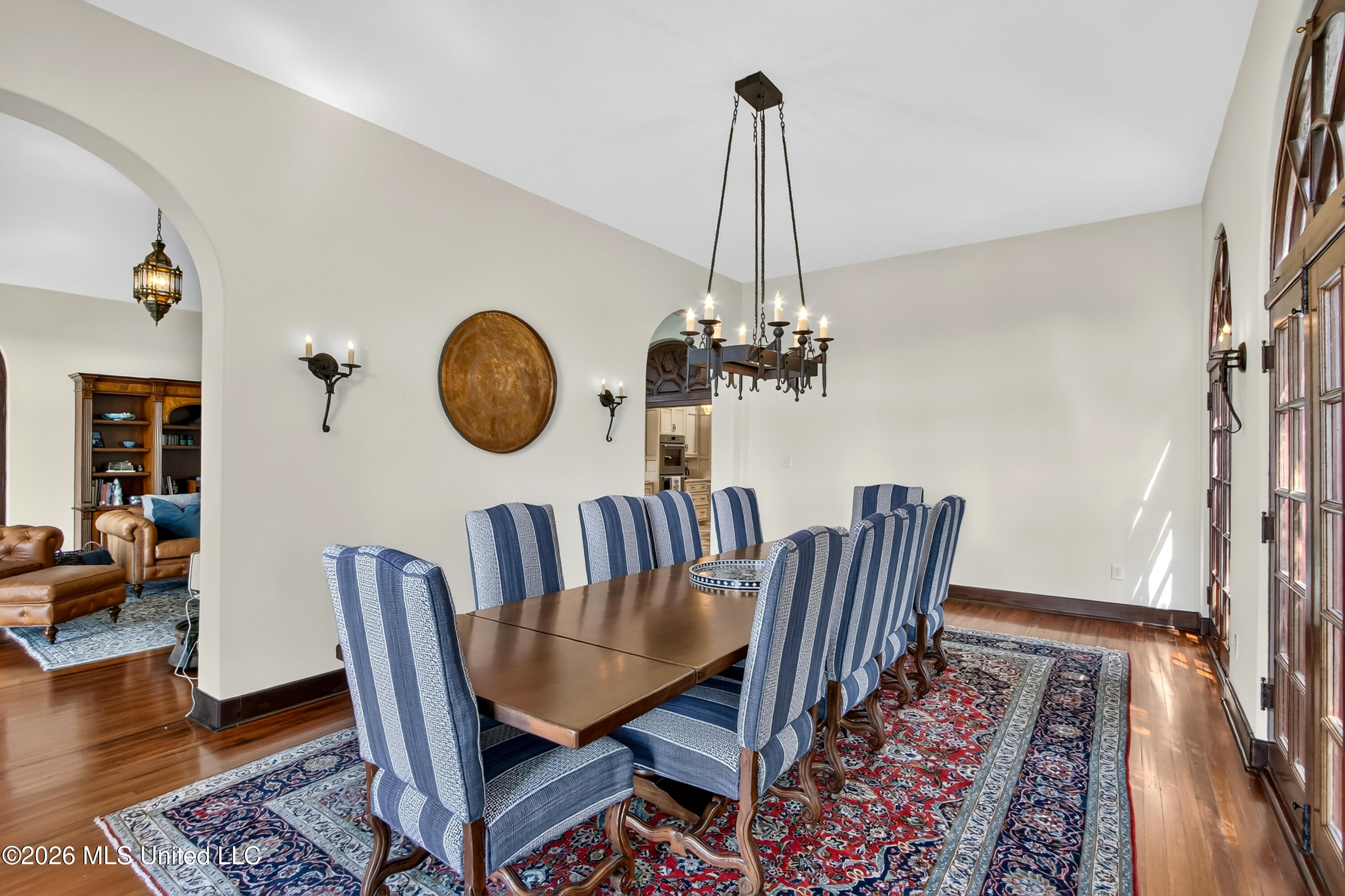 13801 Arbor Circle Property Photo 26
