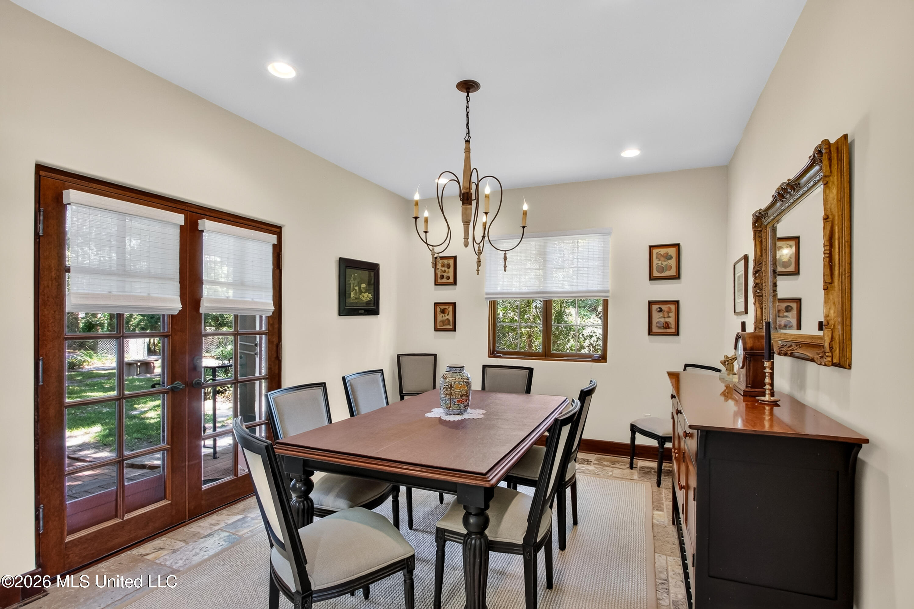 13801 Arbor Circle Property Photo 28