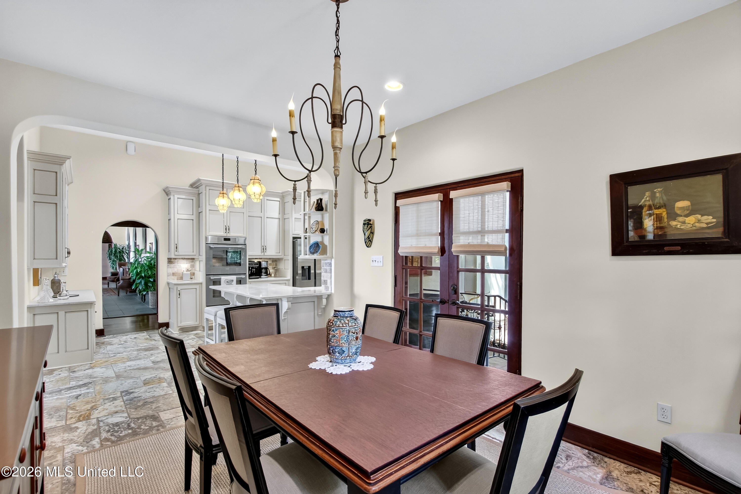 13801 Arbor Circle Property Photo 29