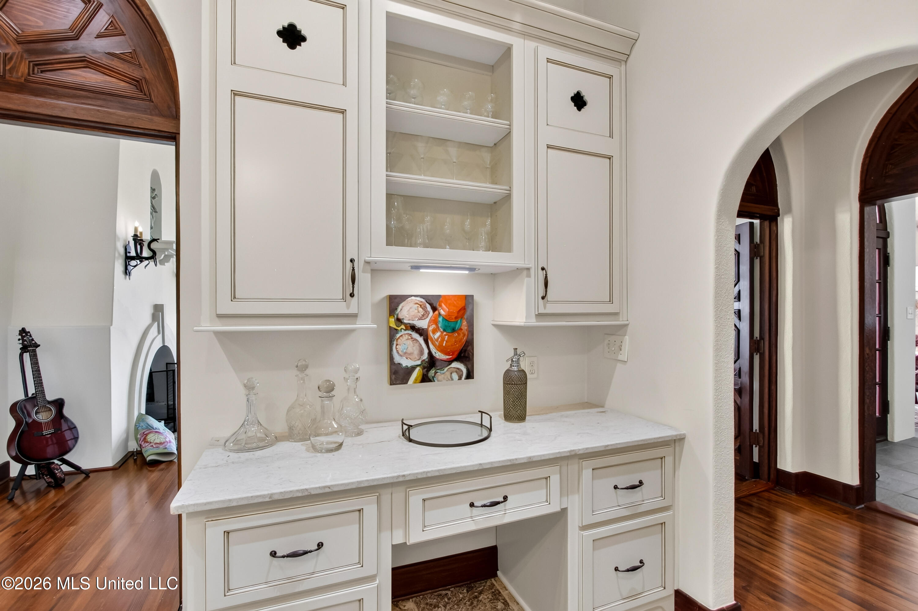 13801 Arbor Circle Property Photo 32