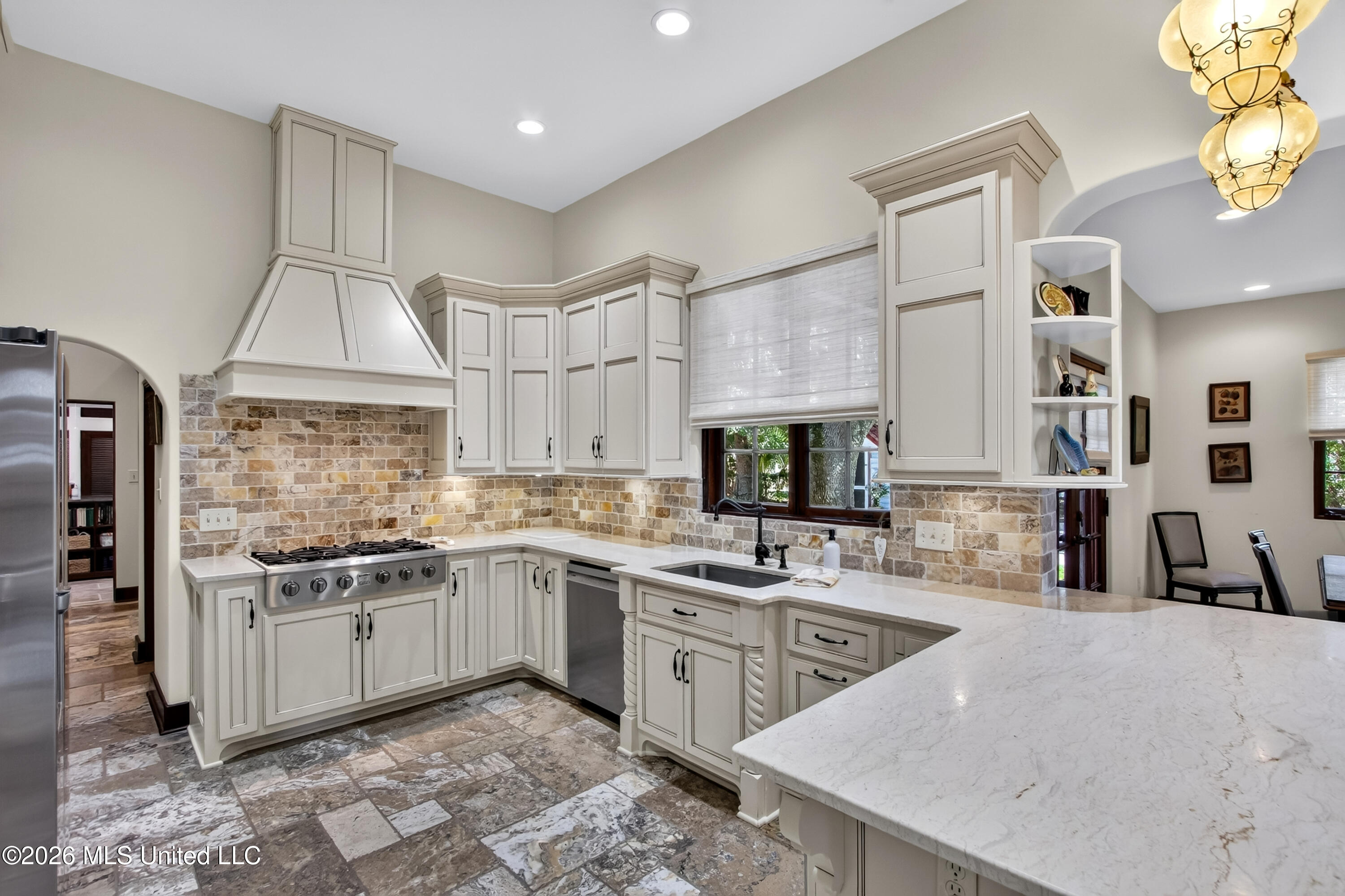 13801 Arbor Circle Property Photo 35
