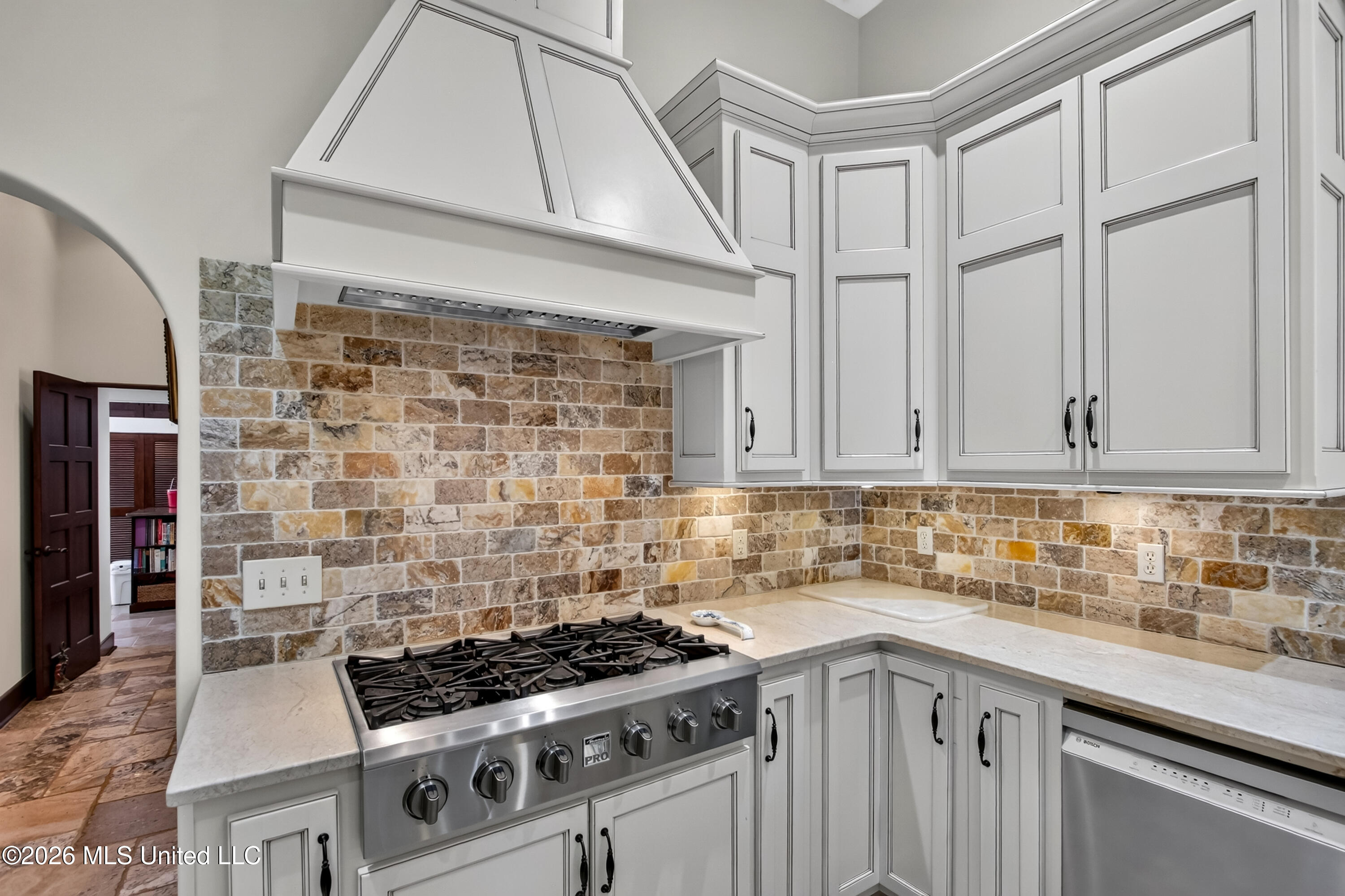 13801 Arbor Circle Property Photo 36