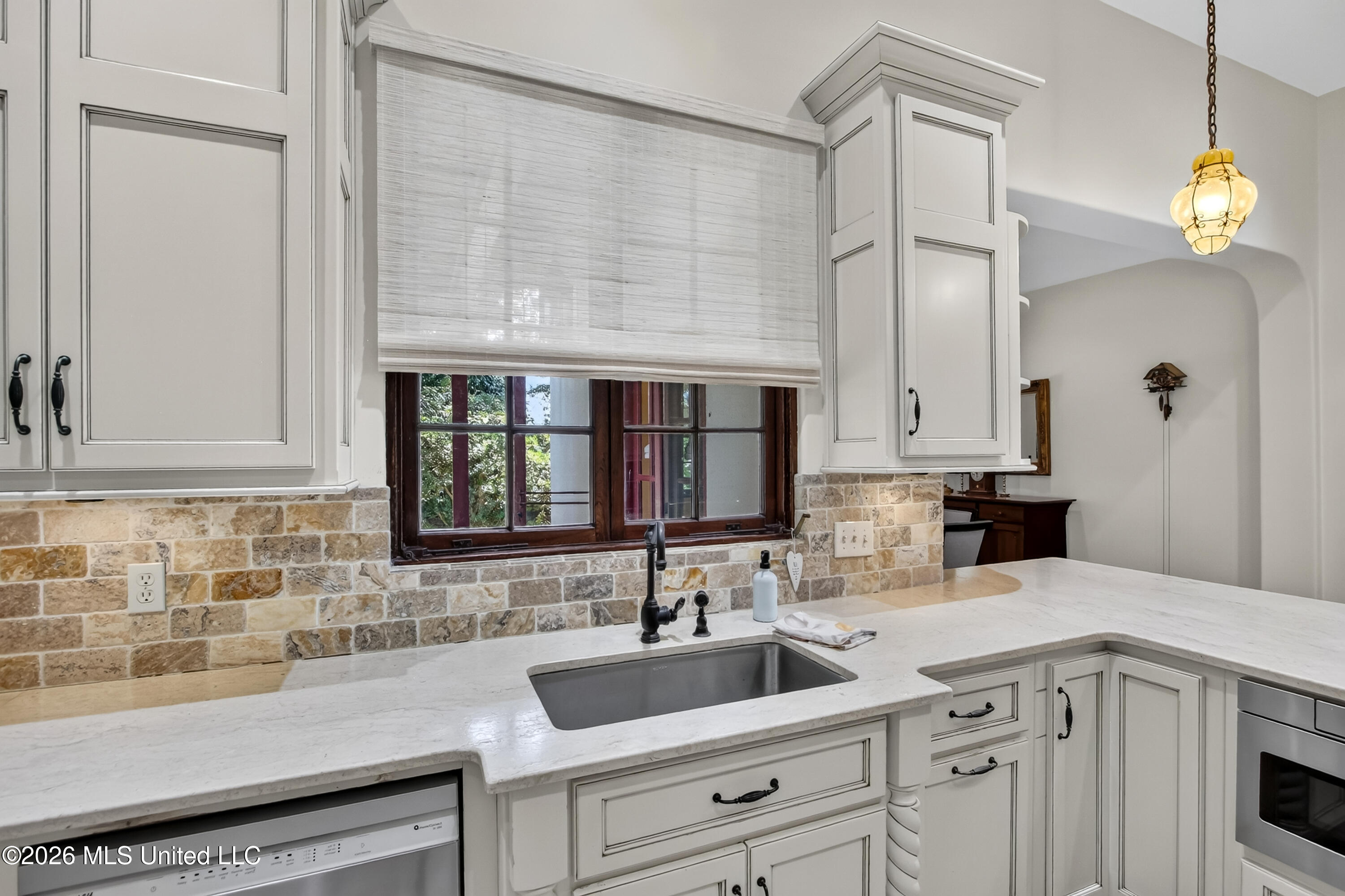 13801 Arbor Circle Property Photo 37
