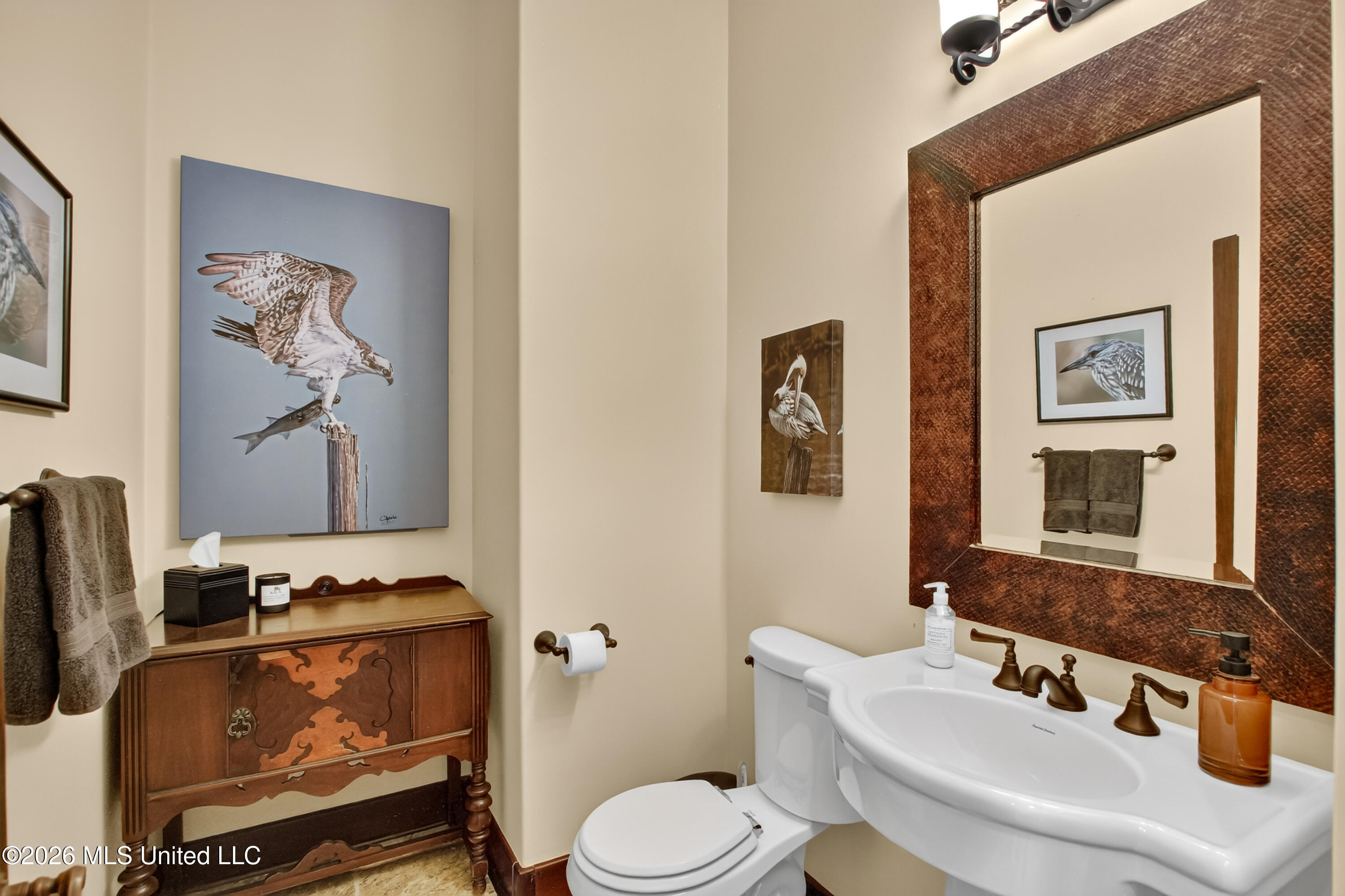 13801 Arbor Circle Property Photo 40