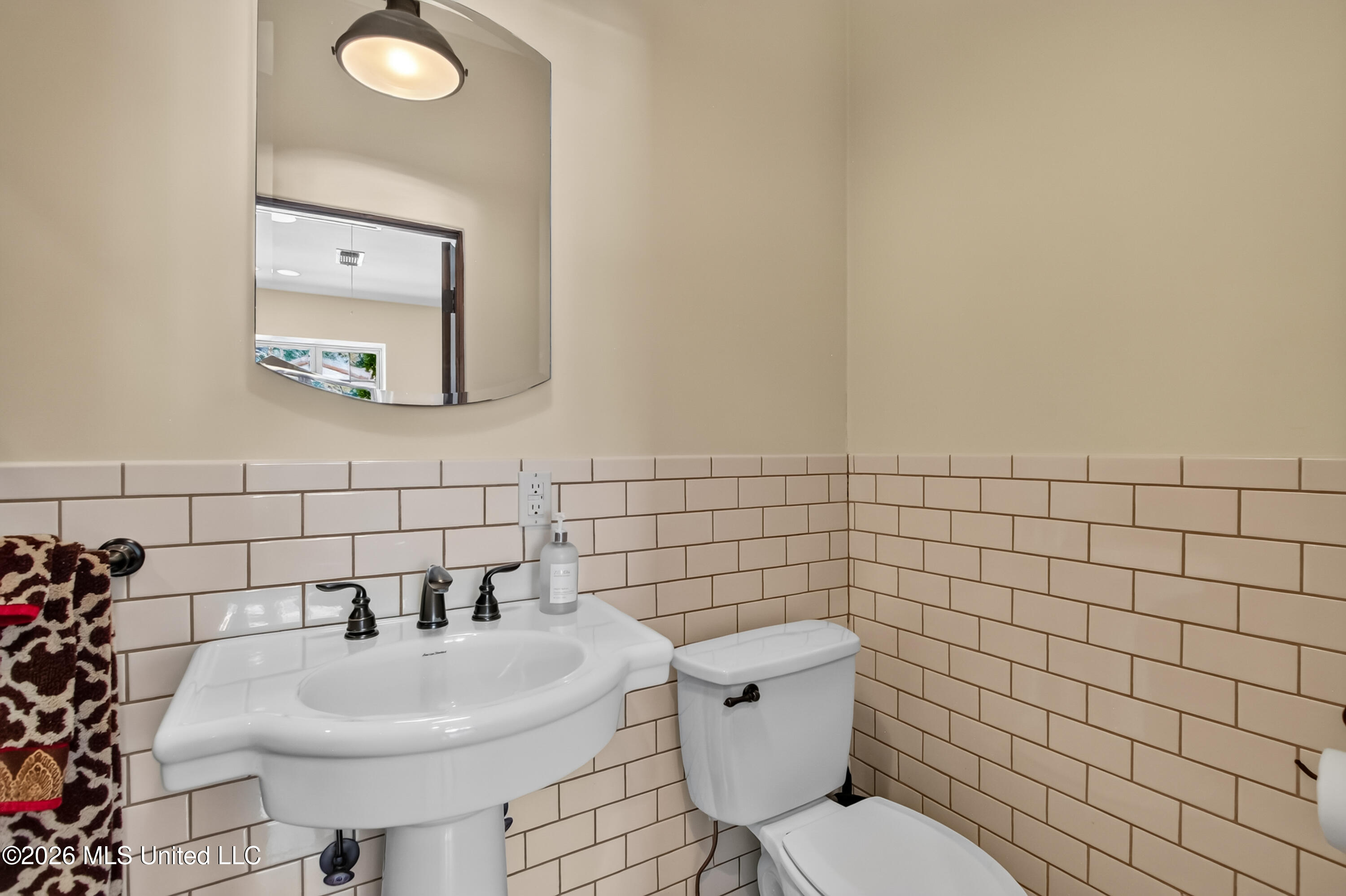13801 Arbor Circle Property Photo 41