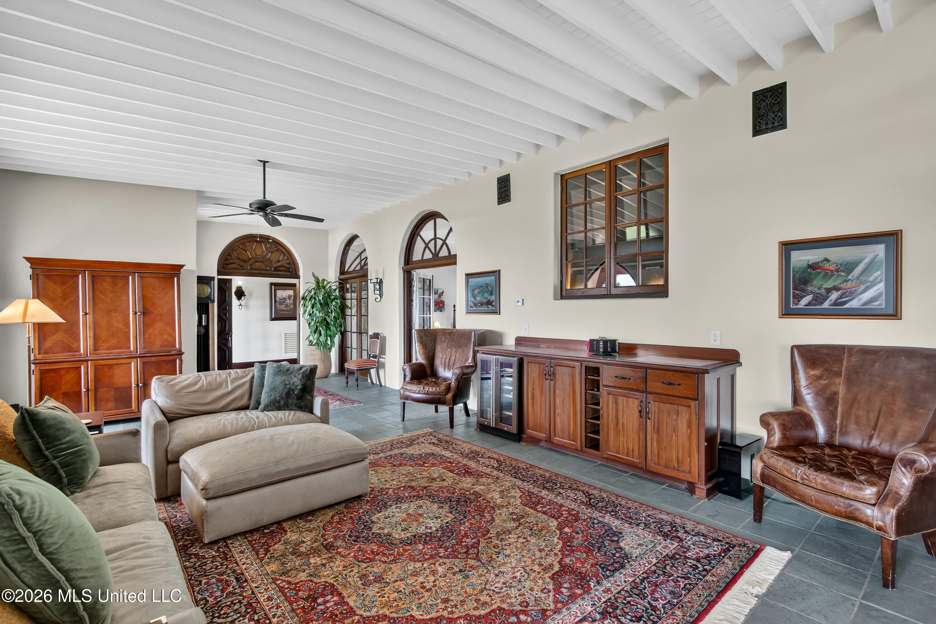 13801 Arbor Circle Property Photo 44