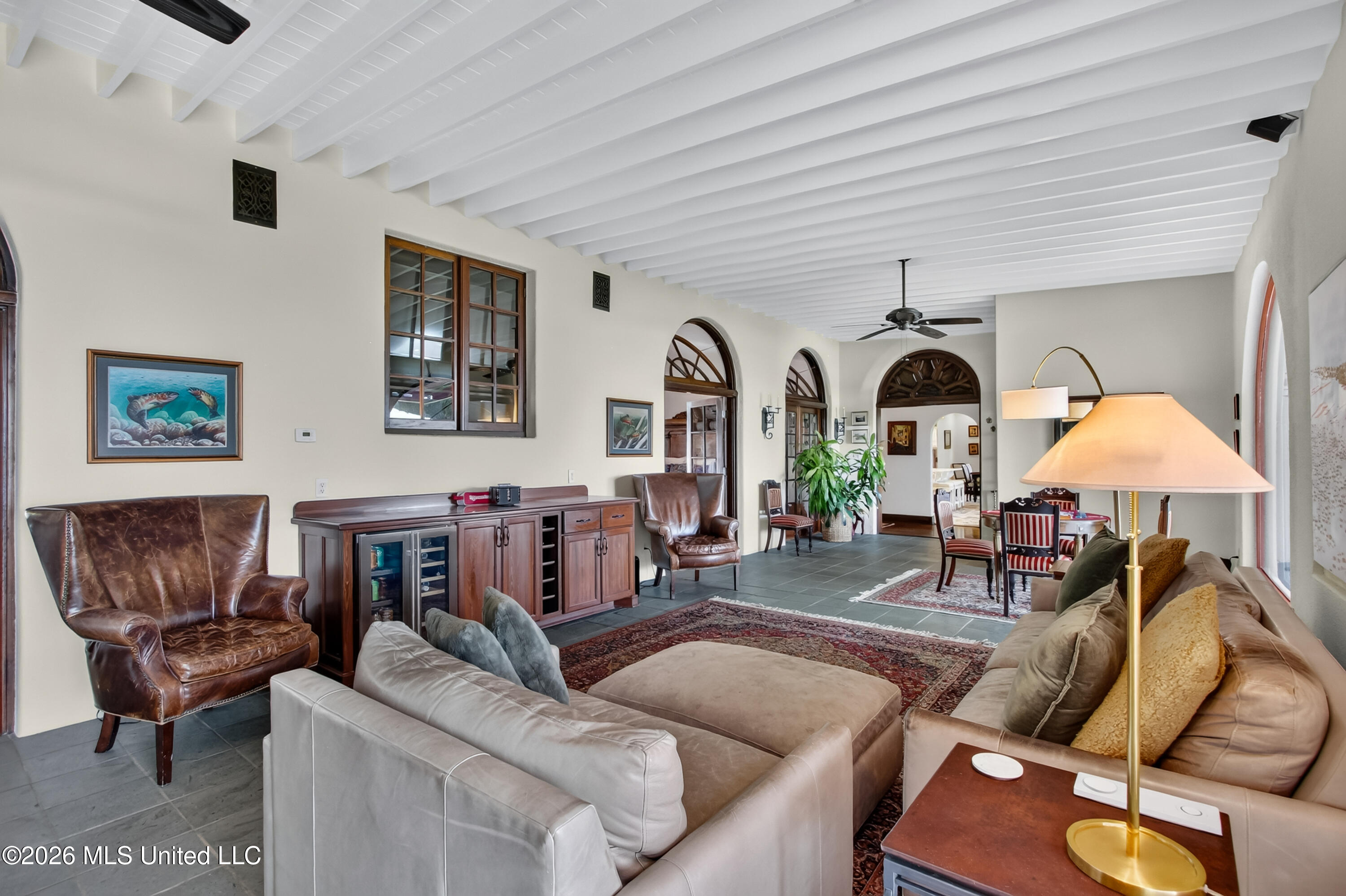 13801 Arbor Circle Property Photo 46
