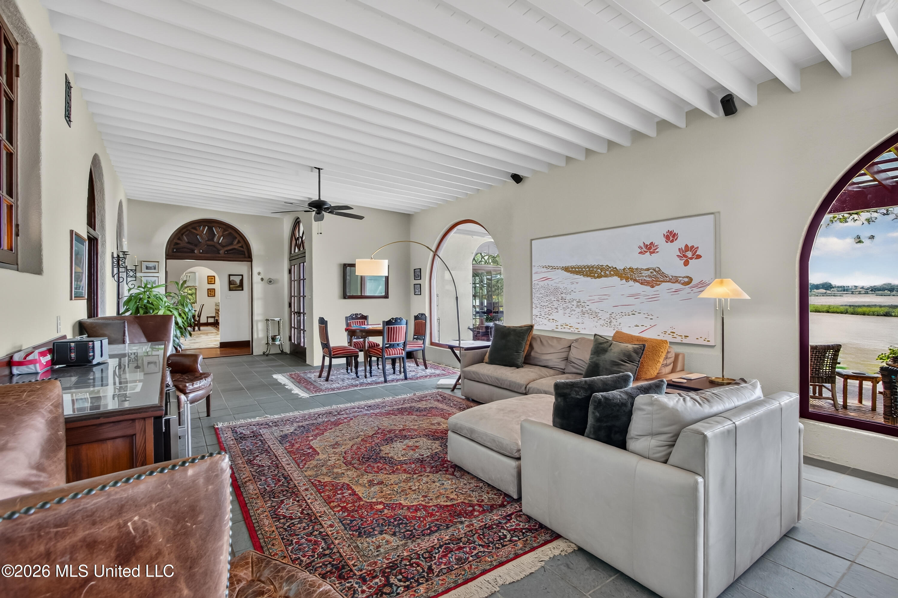 13801 Arbor Circle Property Photo 47