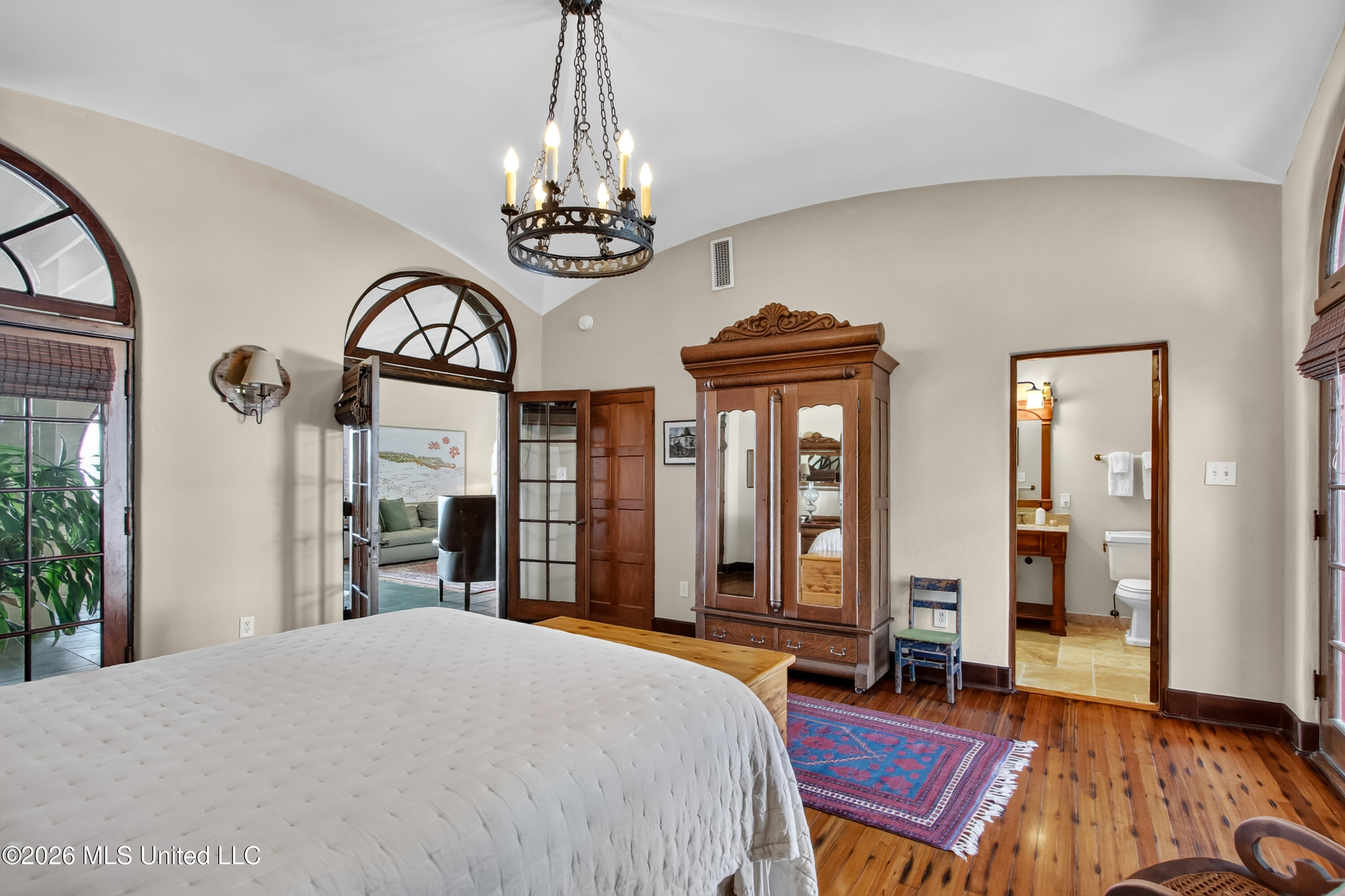 13801 Arbor Circle Property Photo 49