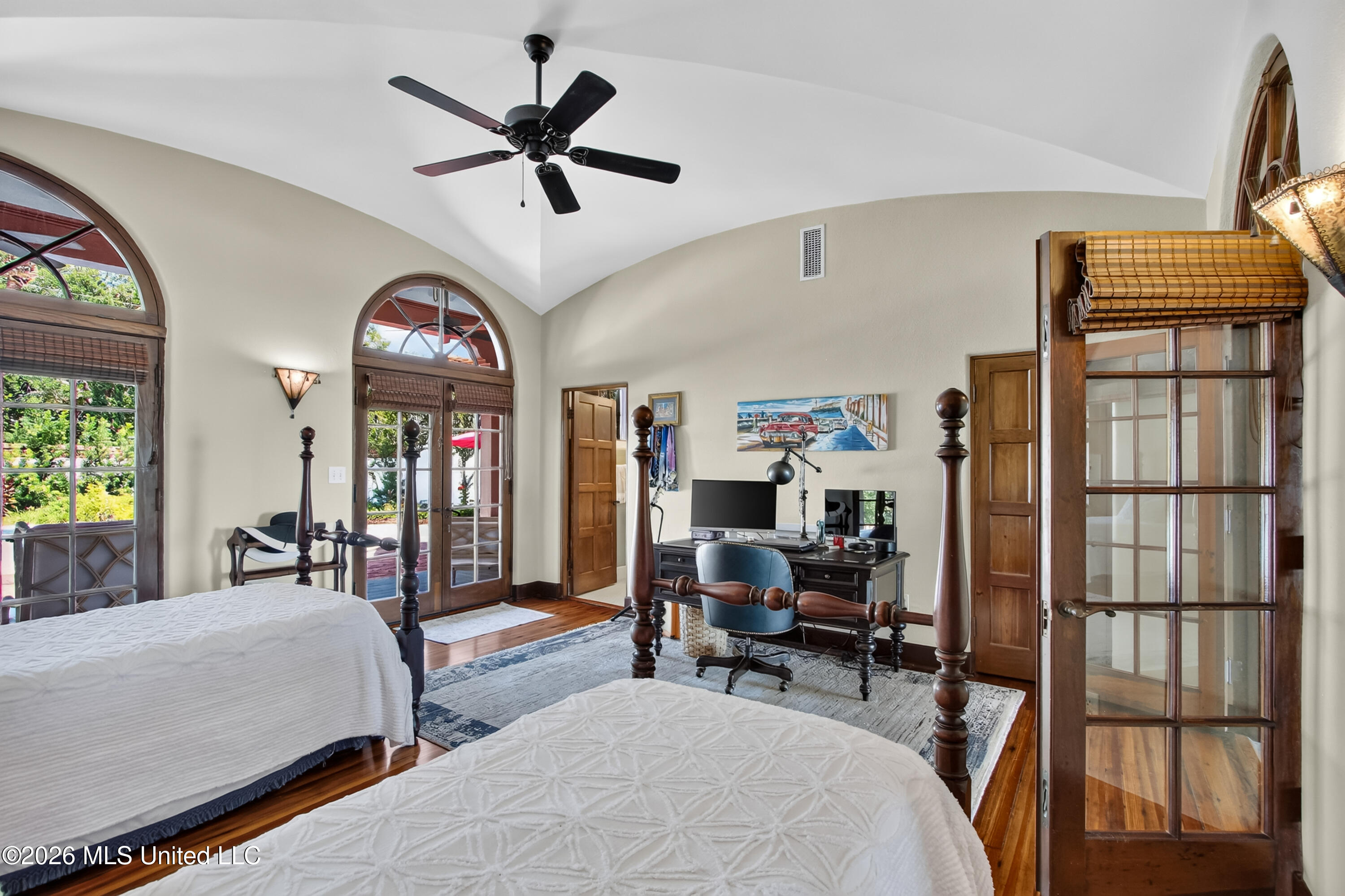 13801 Arbor Circle Property Photo 53