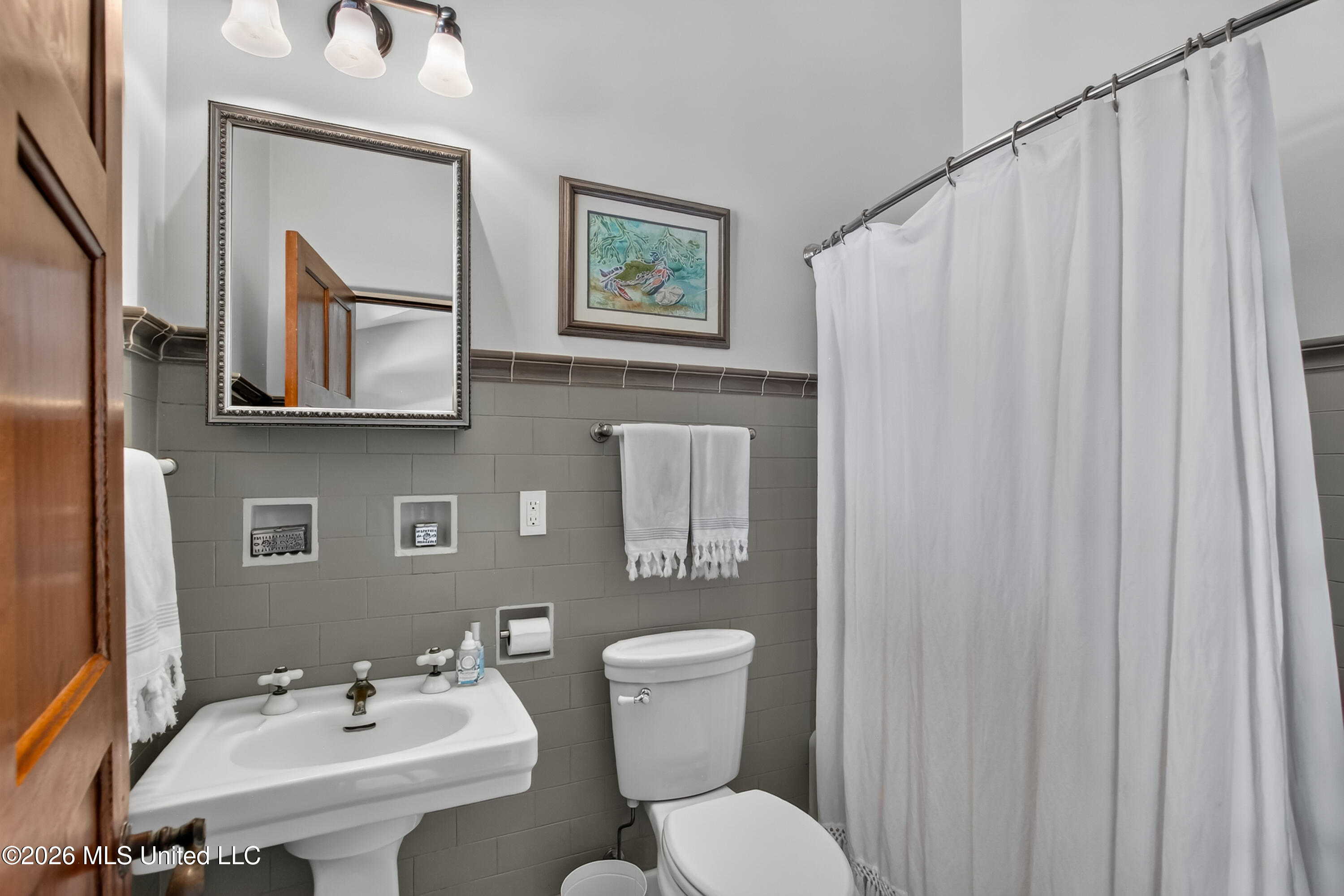13801 Arbor Circle Property Photo 54