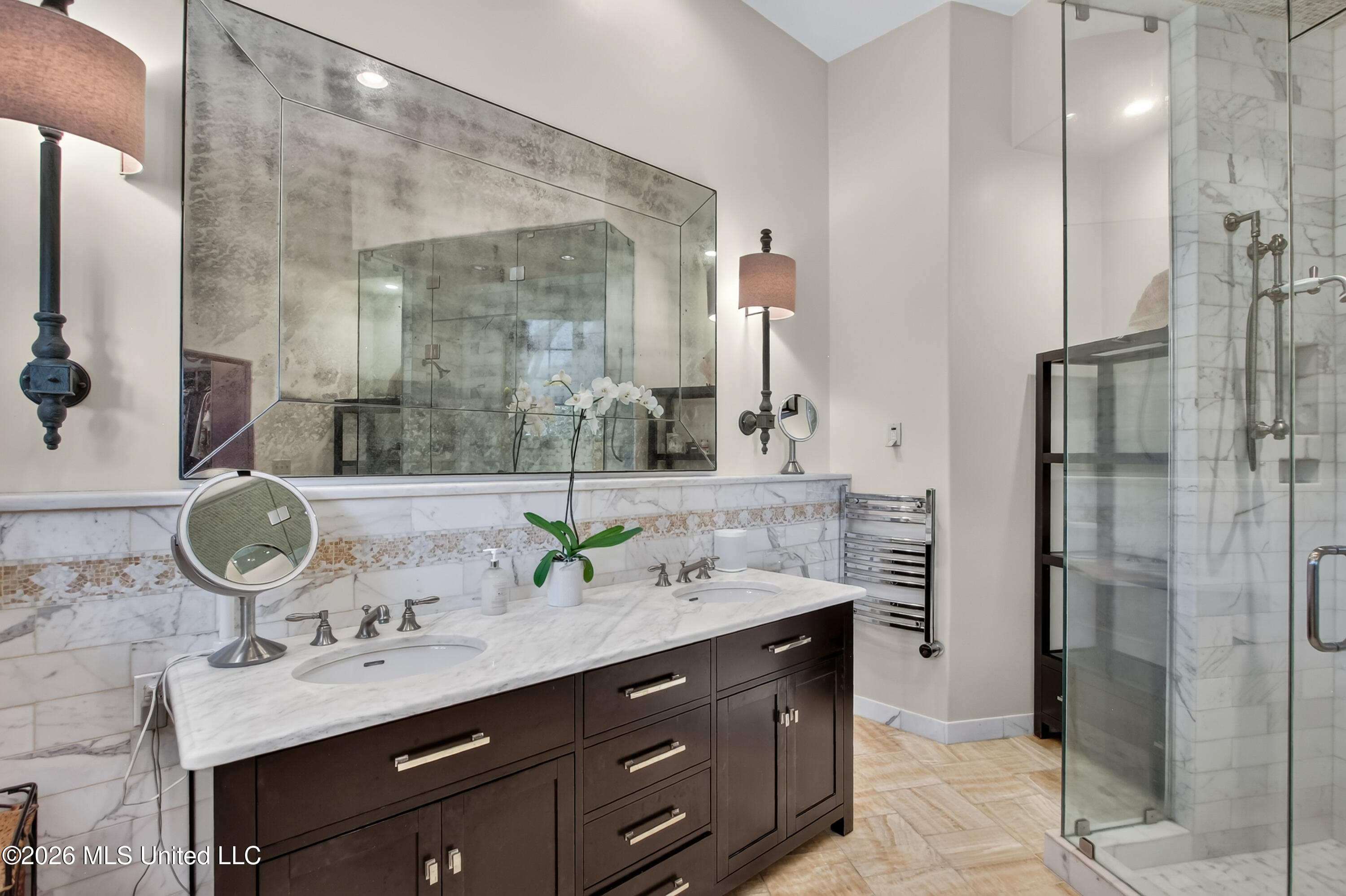 13801 Arbor Circle Property Photo 58
