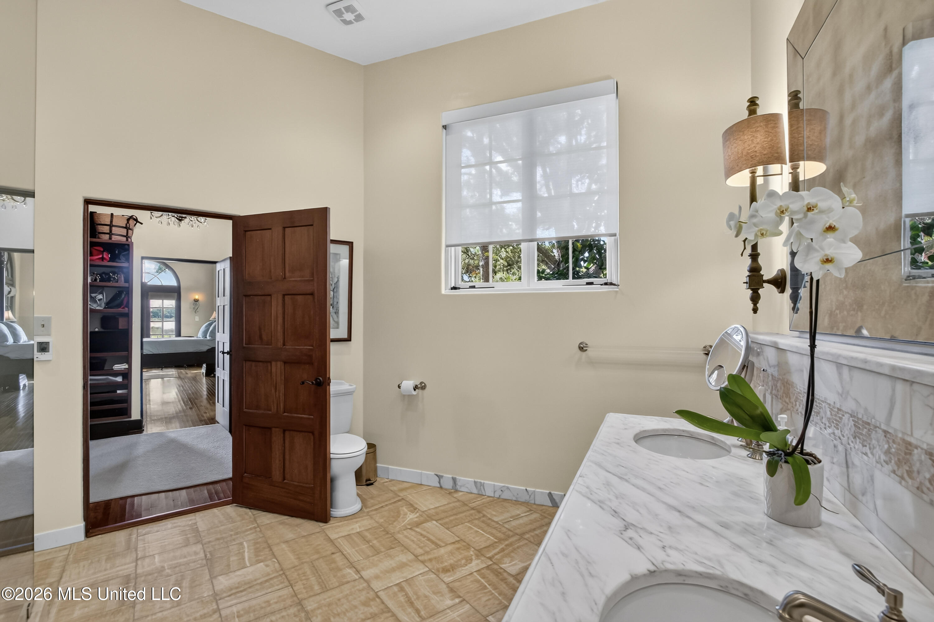 13801 Arbor Circle Property Photo 59